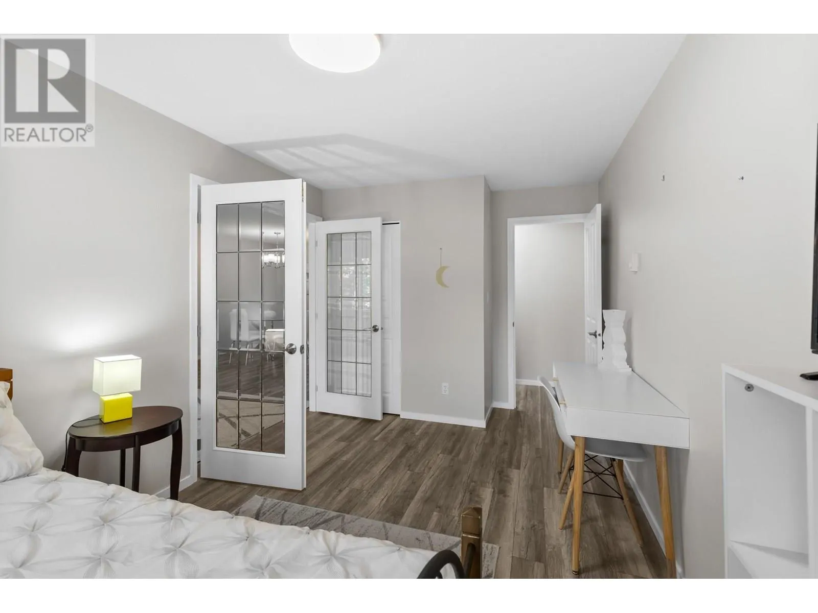 3858 Brown Road Unit# 205