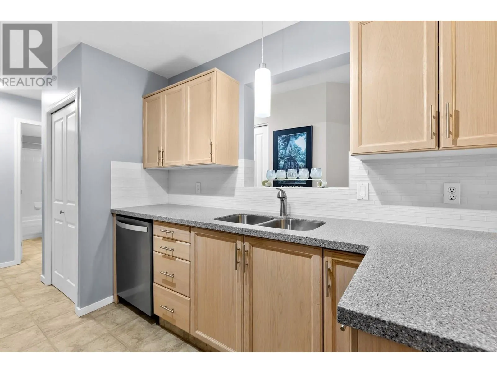 3858 Brown Road Unit# 205