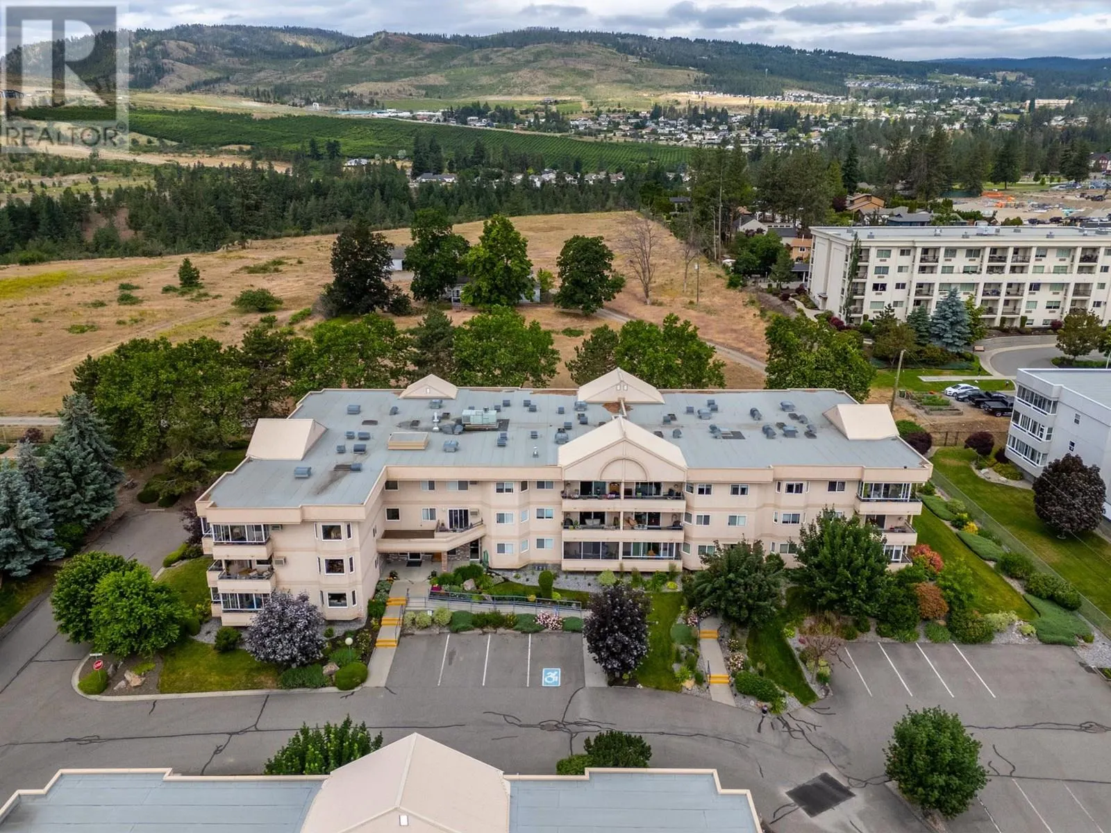 3858 Brown Road Unit# 205