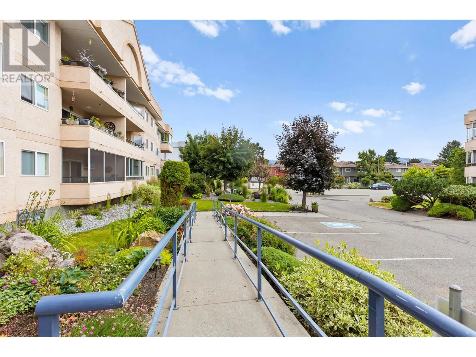 3858 Brown Road Unit# 205