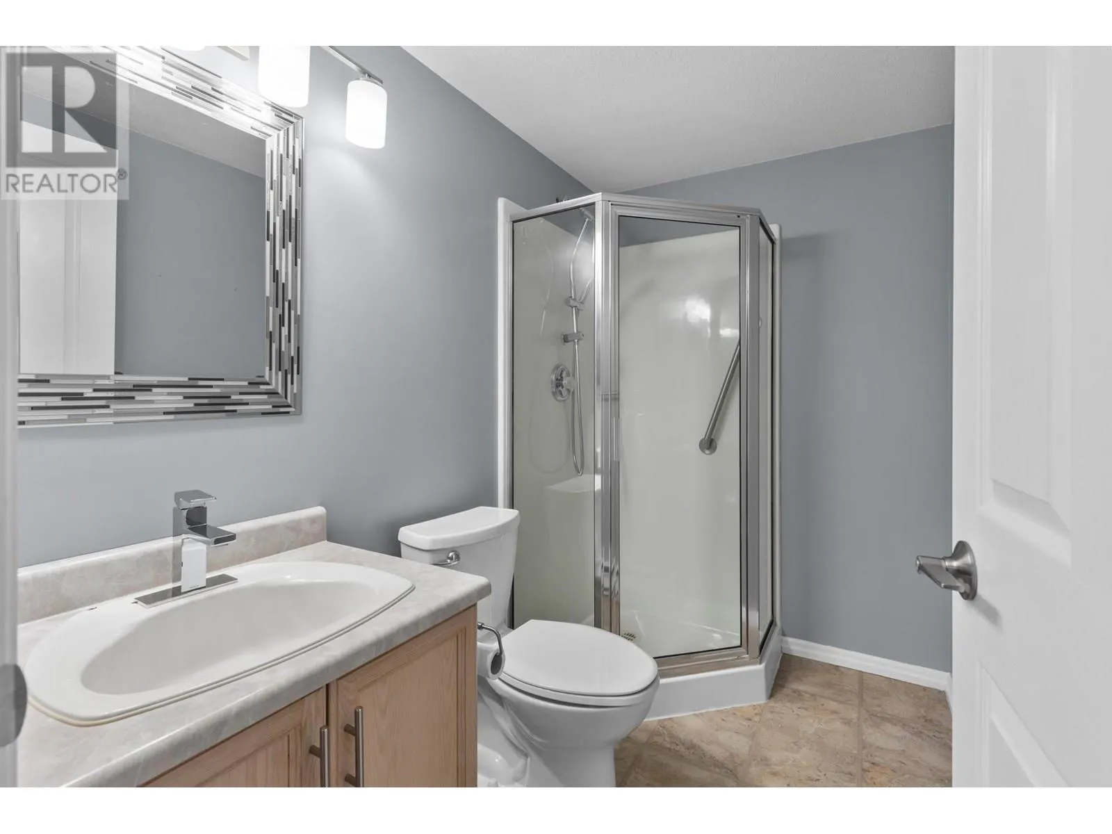 3858 Brown Road Unit# 205