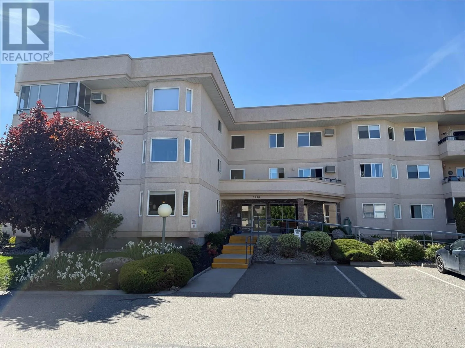 3858 Brown Road Unit# 205
