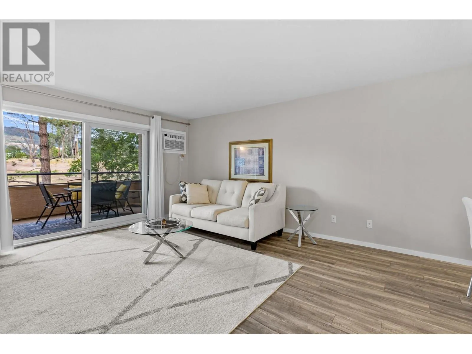 3858 Brown Road Unit# 205
