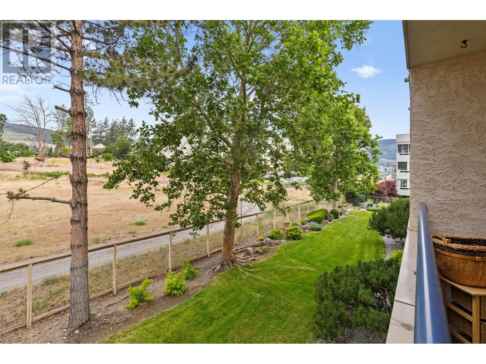 3858 Brown Road Unit# 205