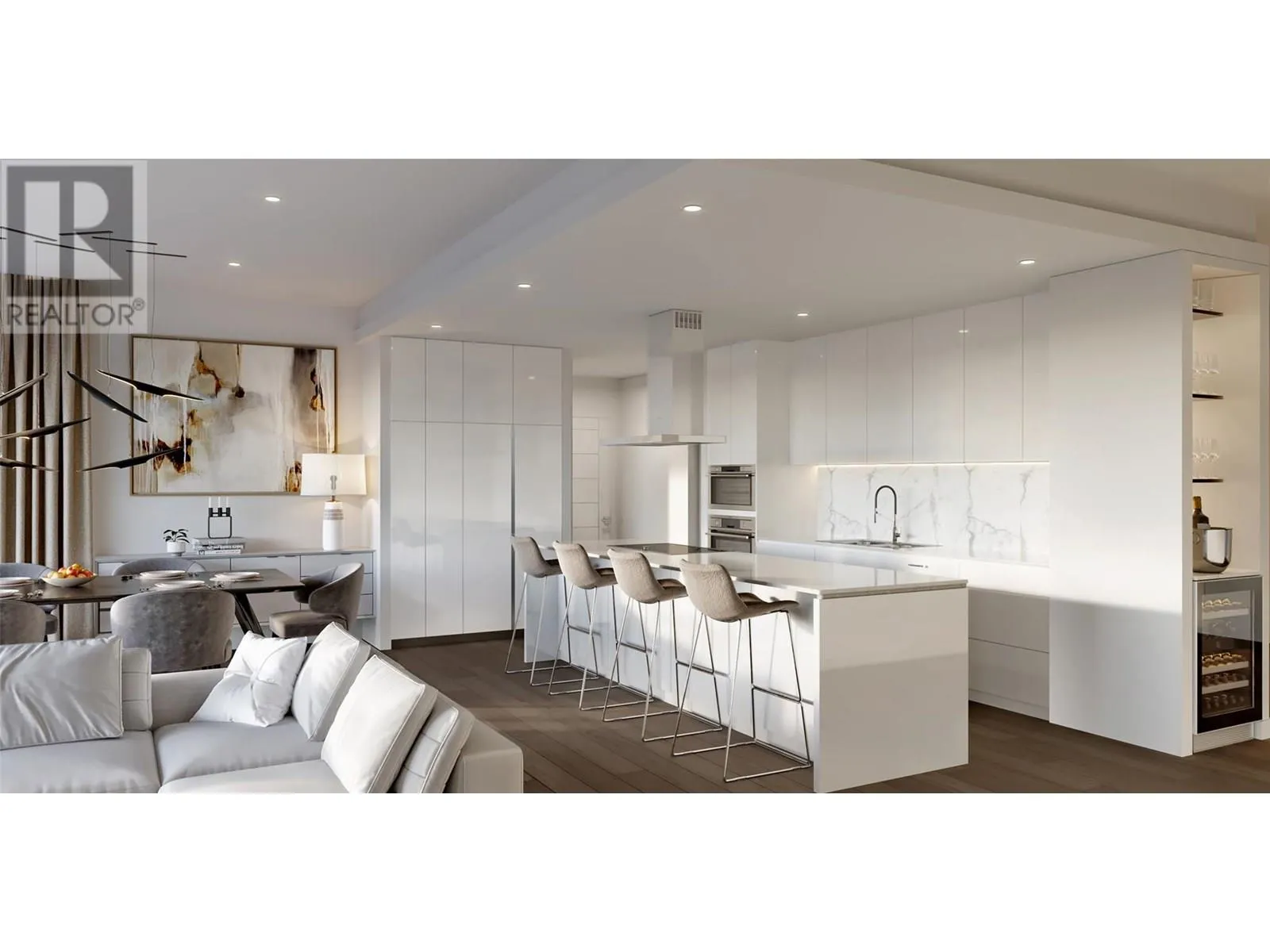 13419 Lakeshore Drive S Unit# 201
