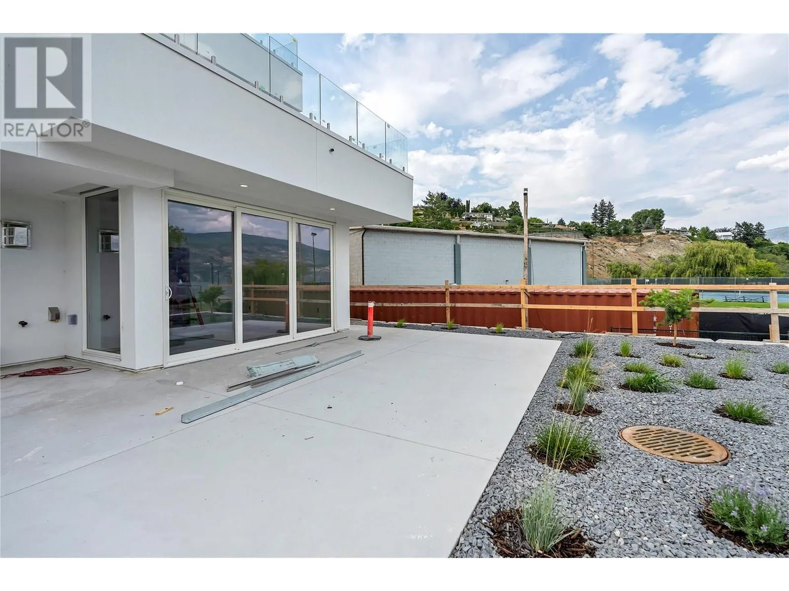 13419 Lakeshore Drive S Unit# 201