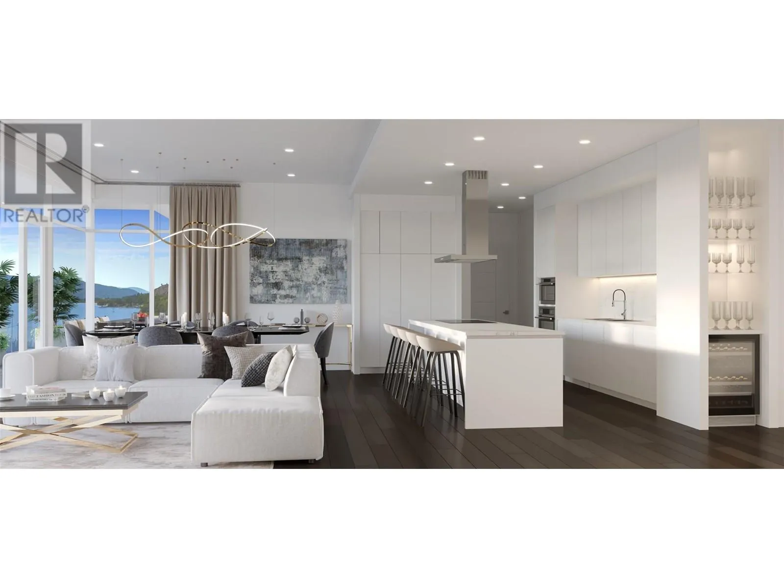 13419 Lakeshore Drive S Unit# 201