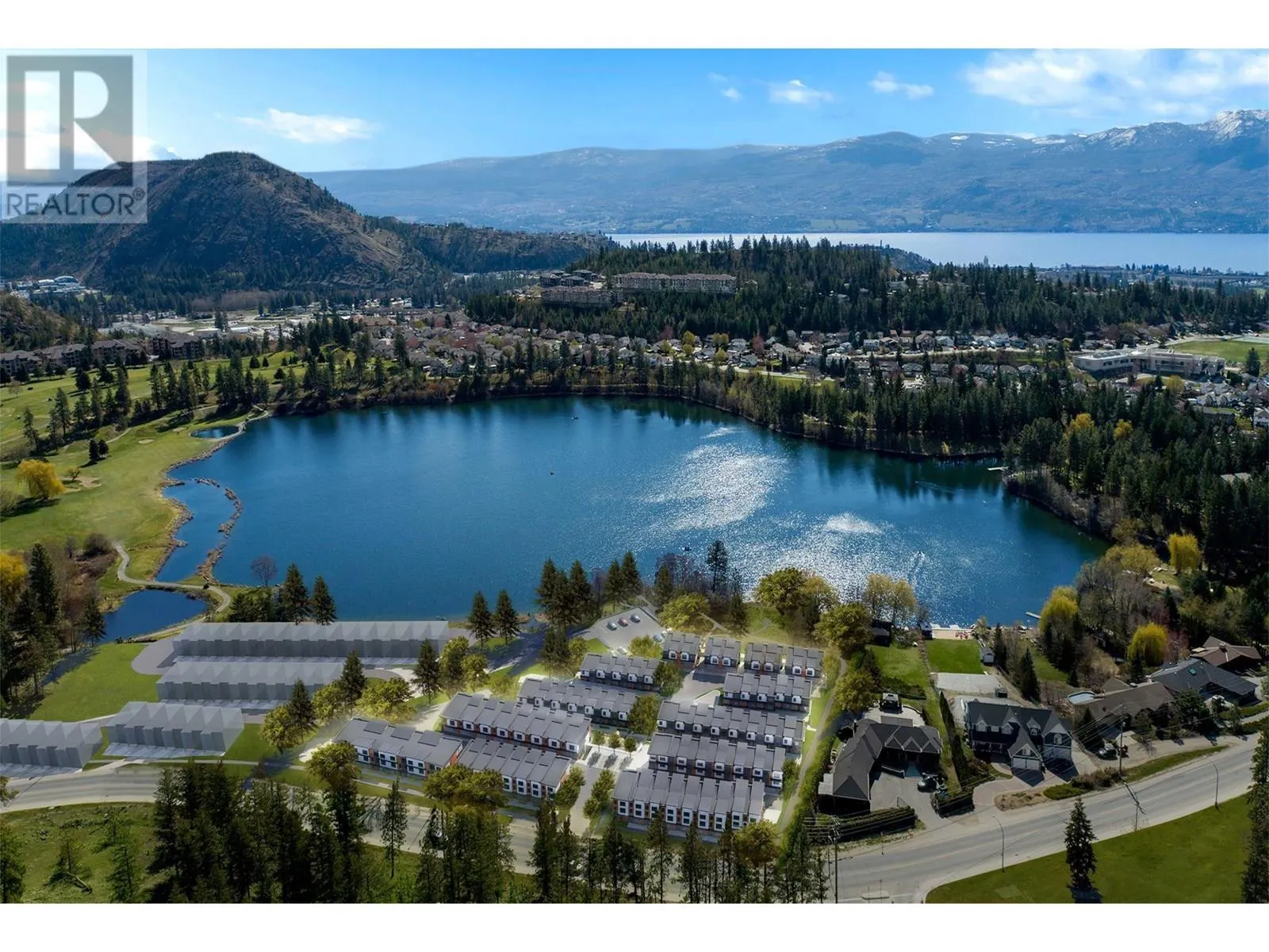 2749 Shannon Lake Road Unit# 214