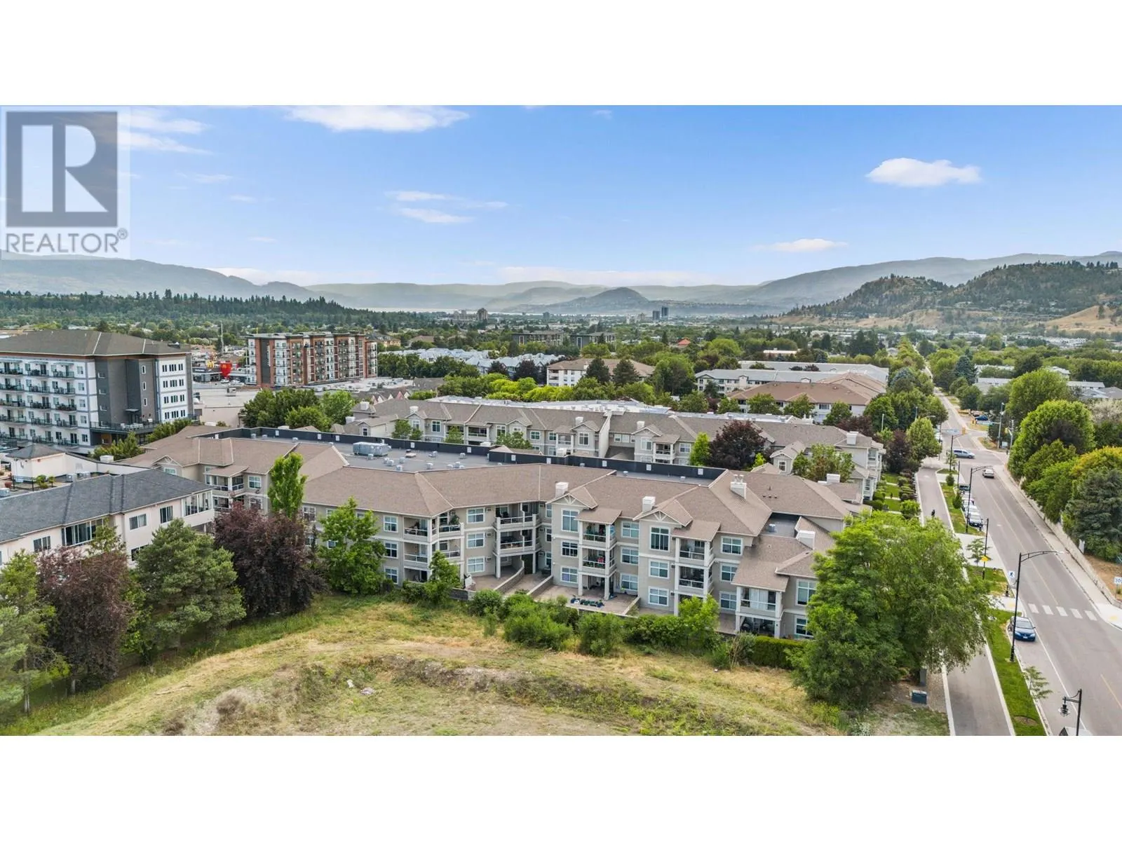 515 Houghton Road Unit# 311
