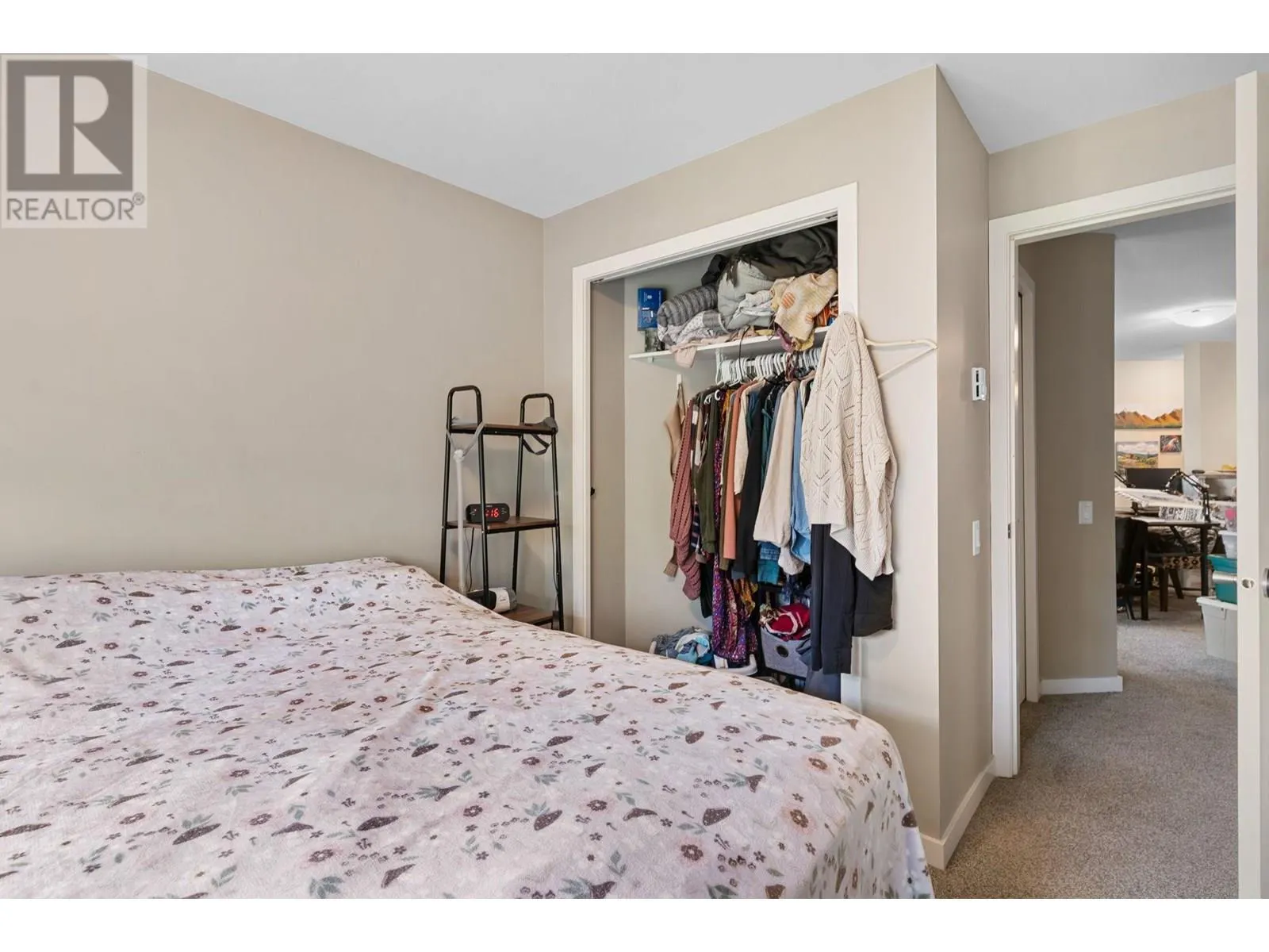 515 Houghton Road Unit# 311