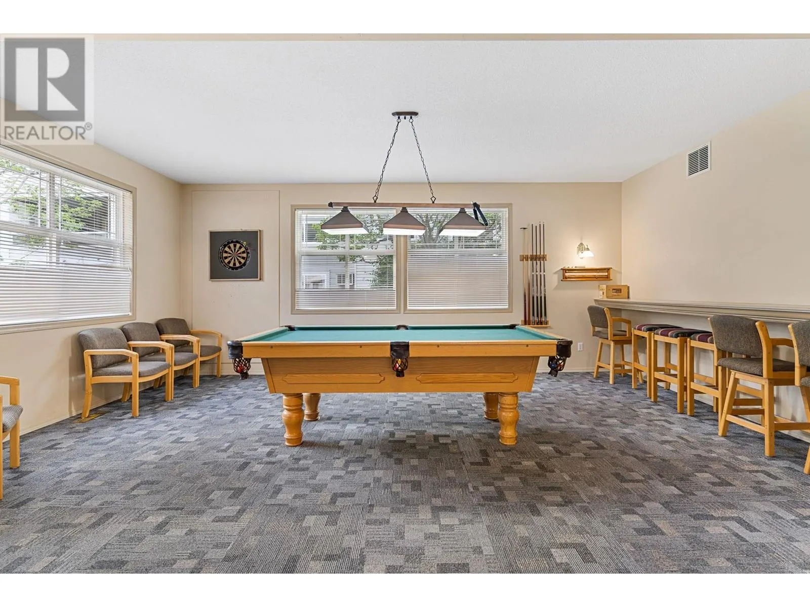 515 Houghton Road Unit# 311