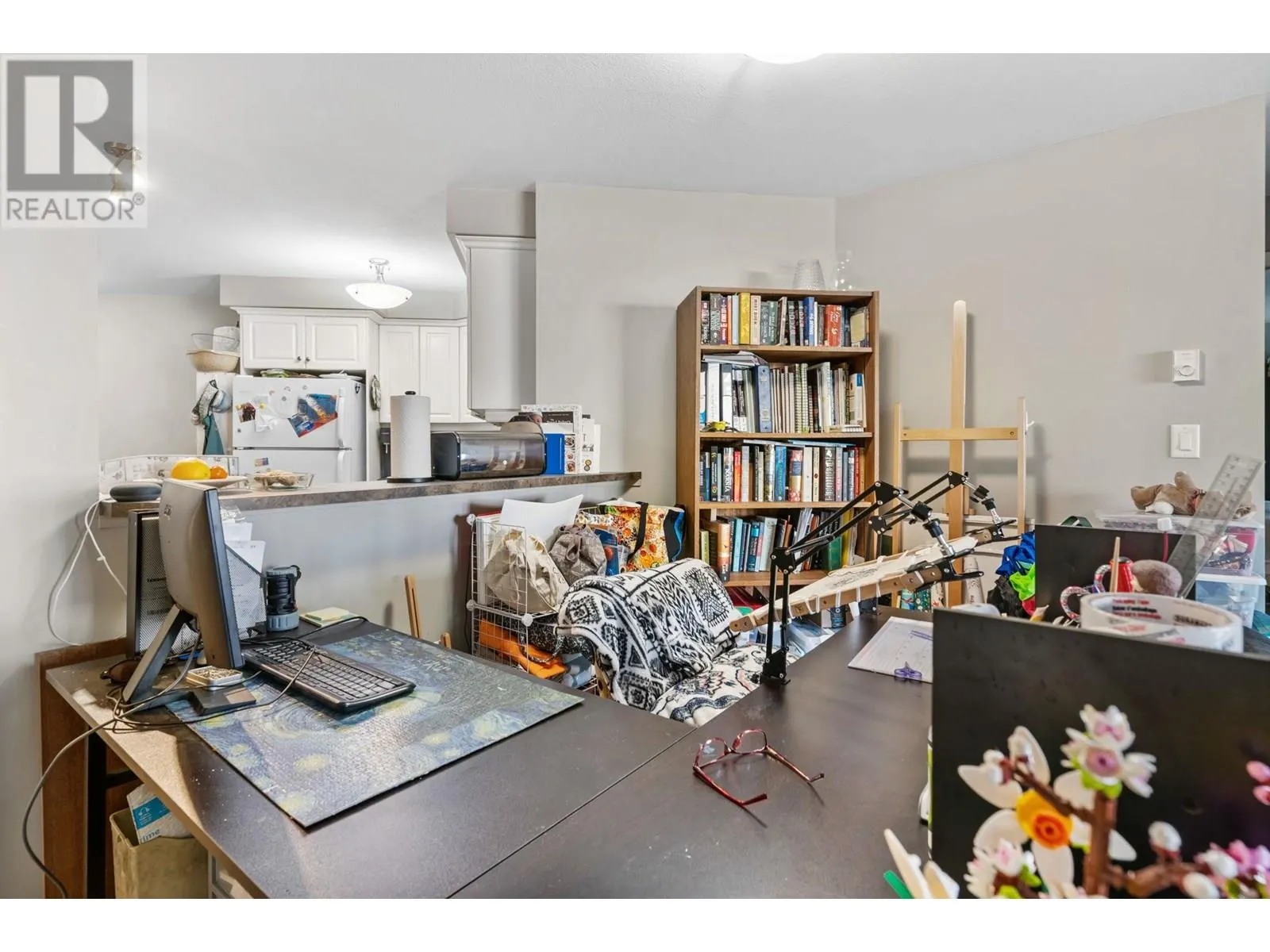 515 Houghton Road Unit# 311