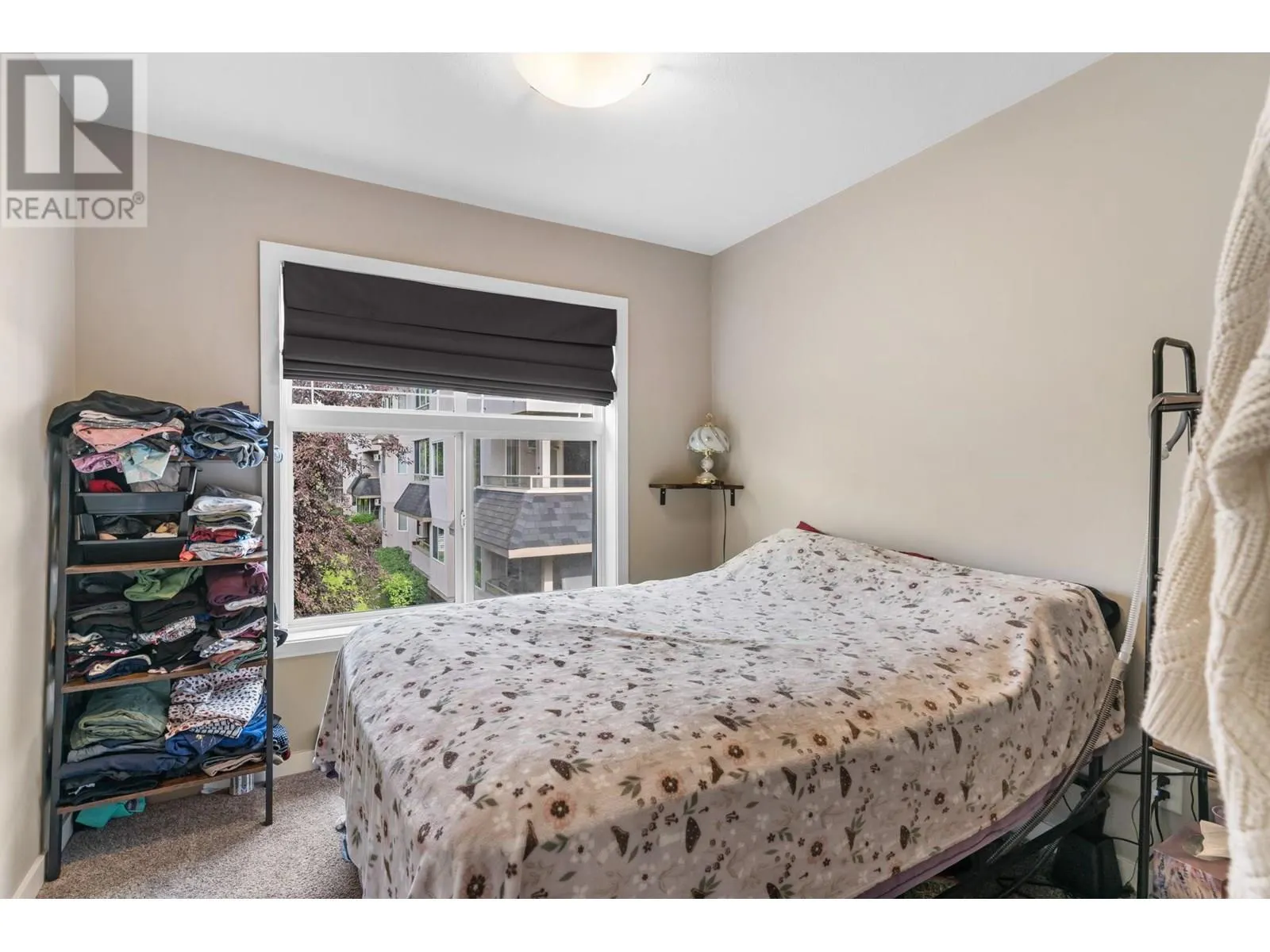 515 Houghton Road Unit# 311