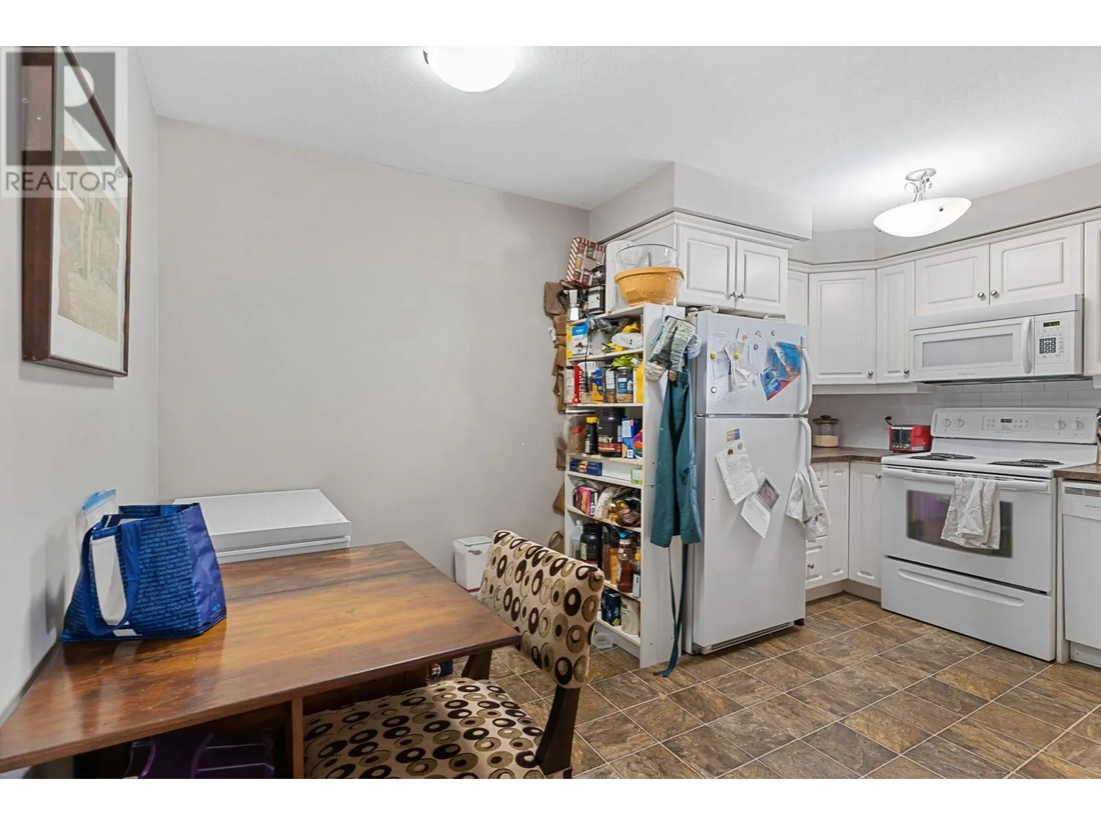 515 Houghton Road Unit# 311