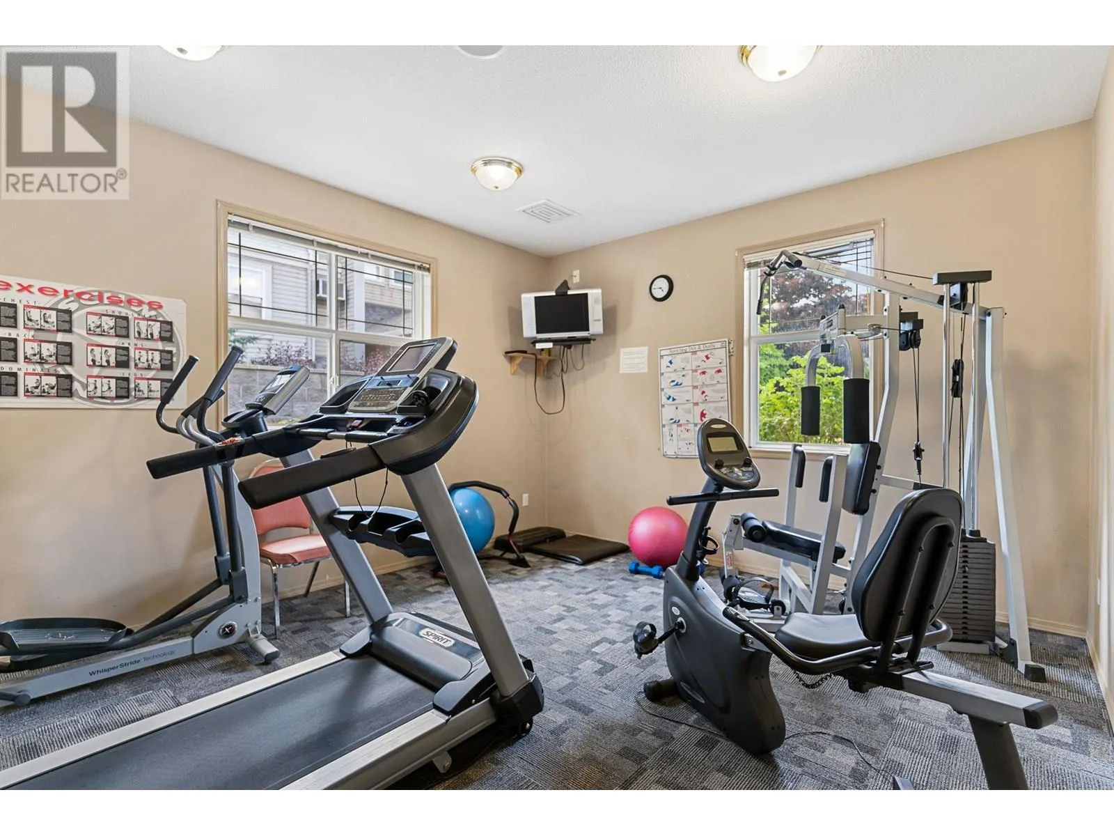 515 Houghton Road Unit# 311