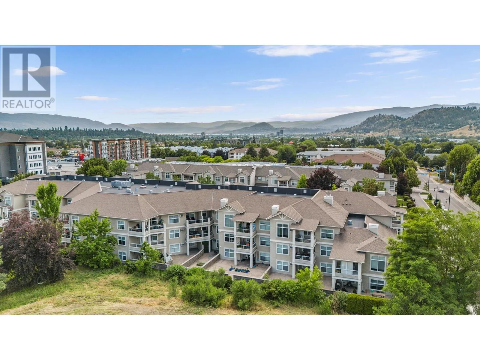 515 Houghton Road Unit# 311
