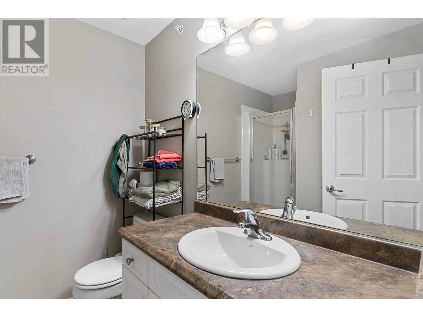 515 Houghton Road Unit# 311