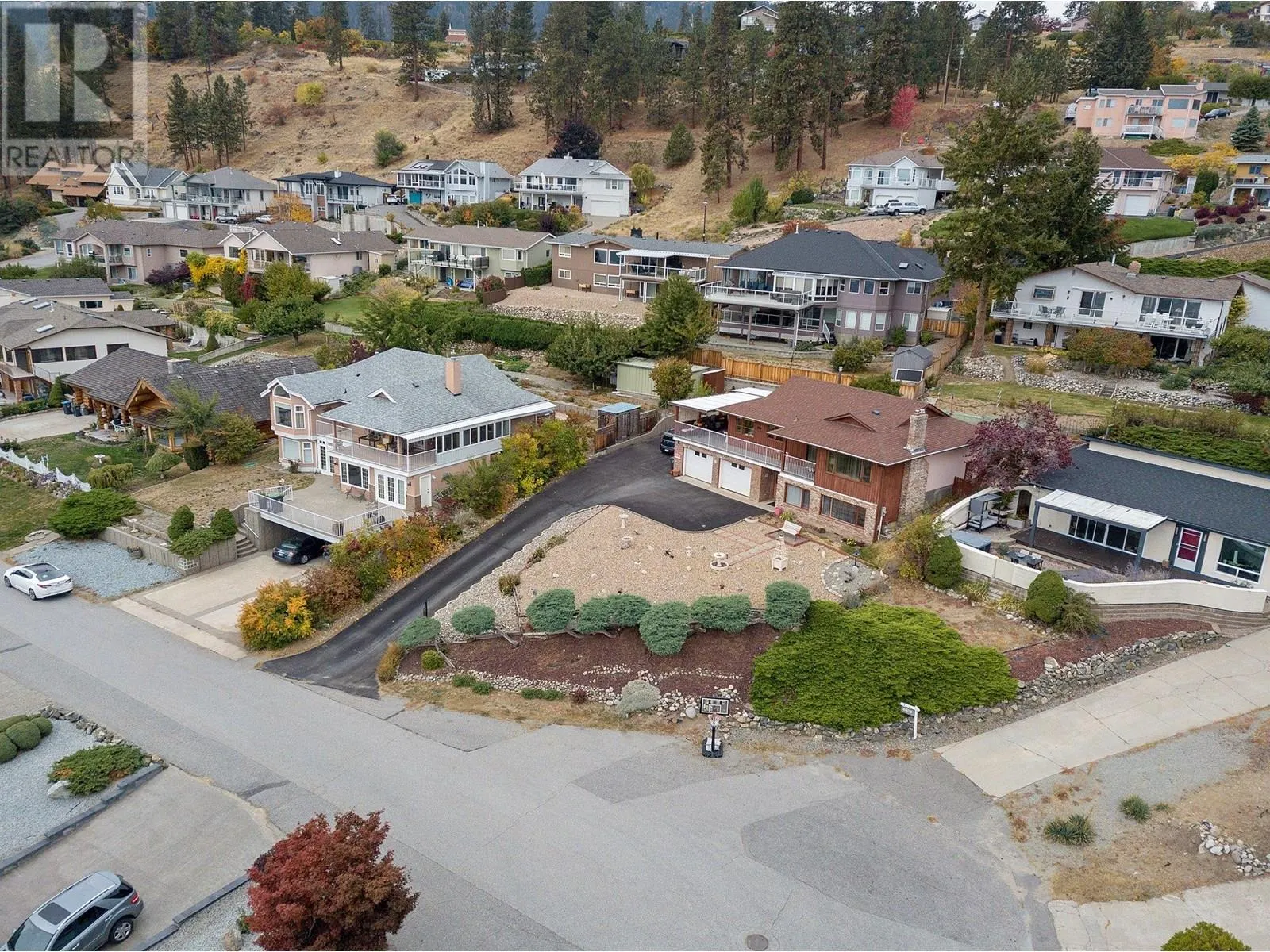 6514 Ferguson Place