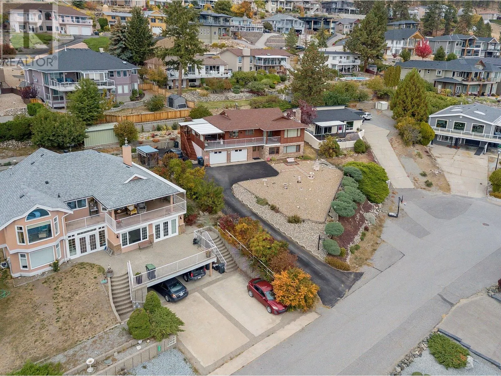 6514 Ferguson Place