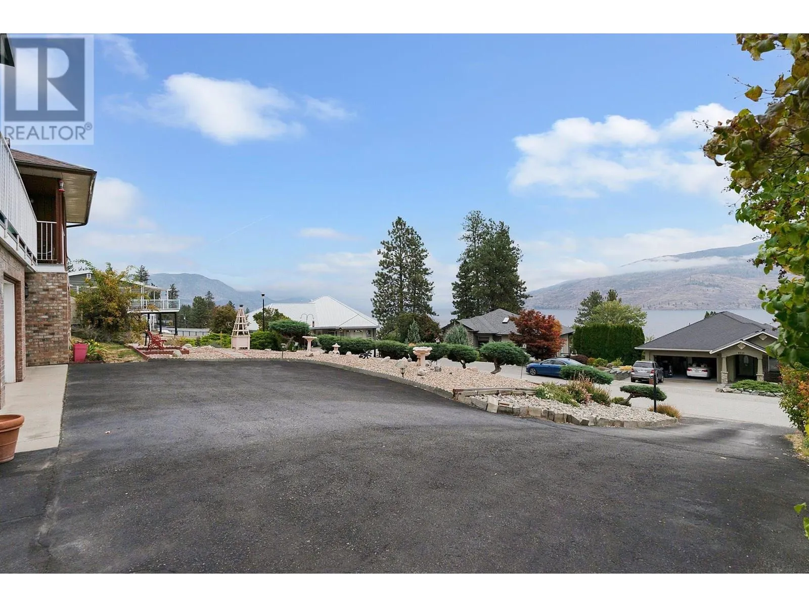 6514 Ferguson Place