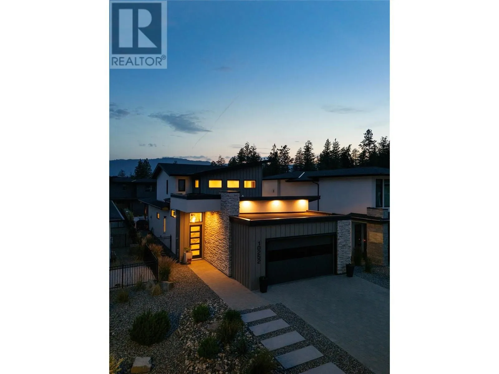 10252 Long Road
