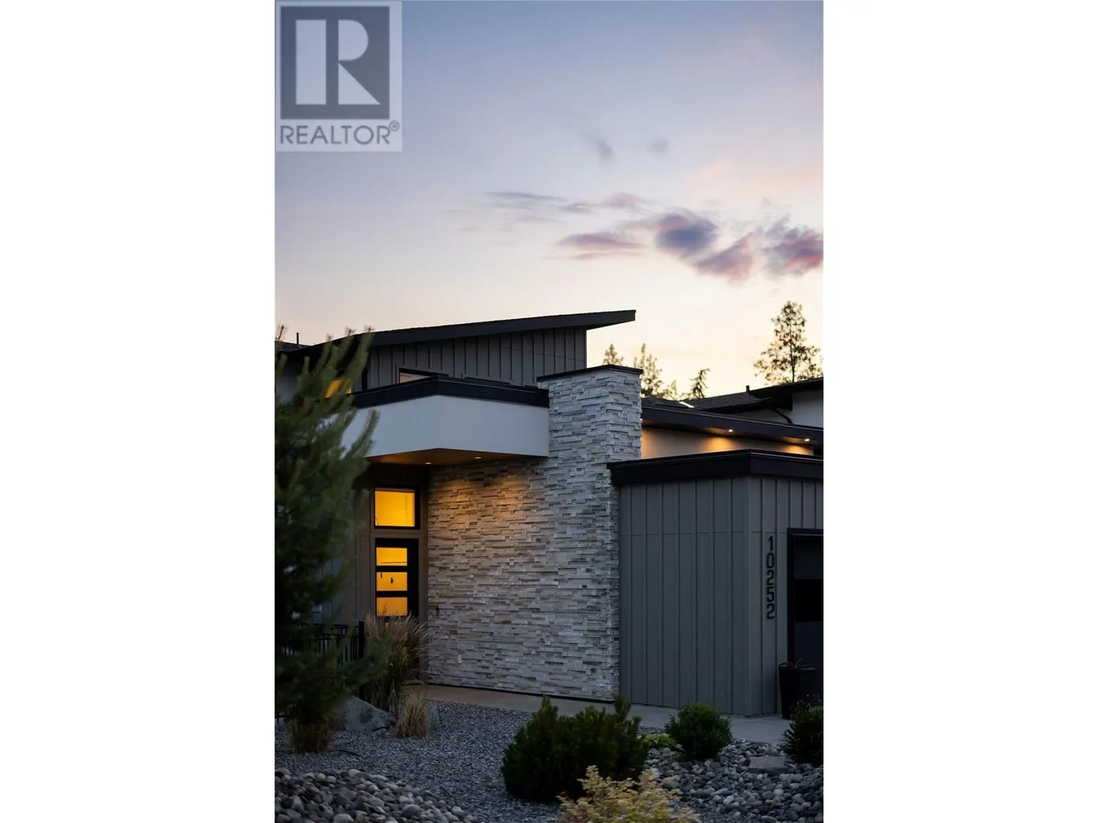 10252 Long Road