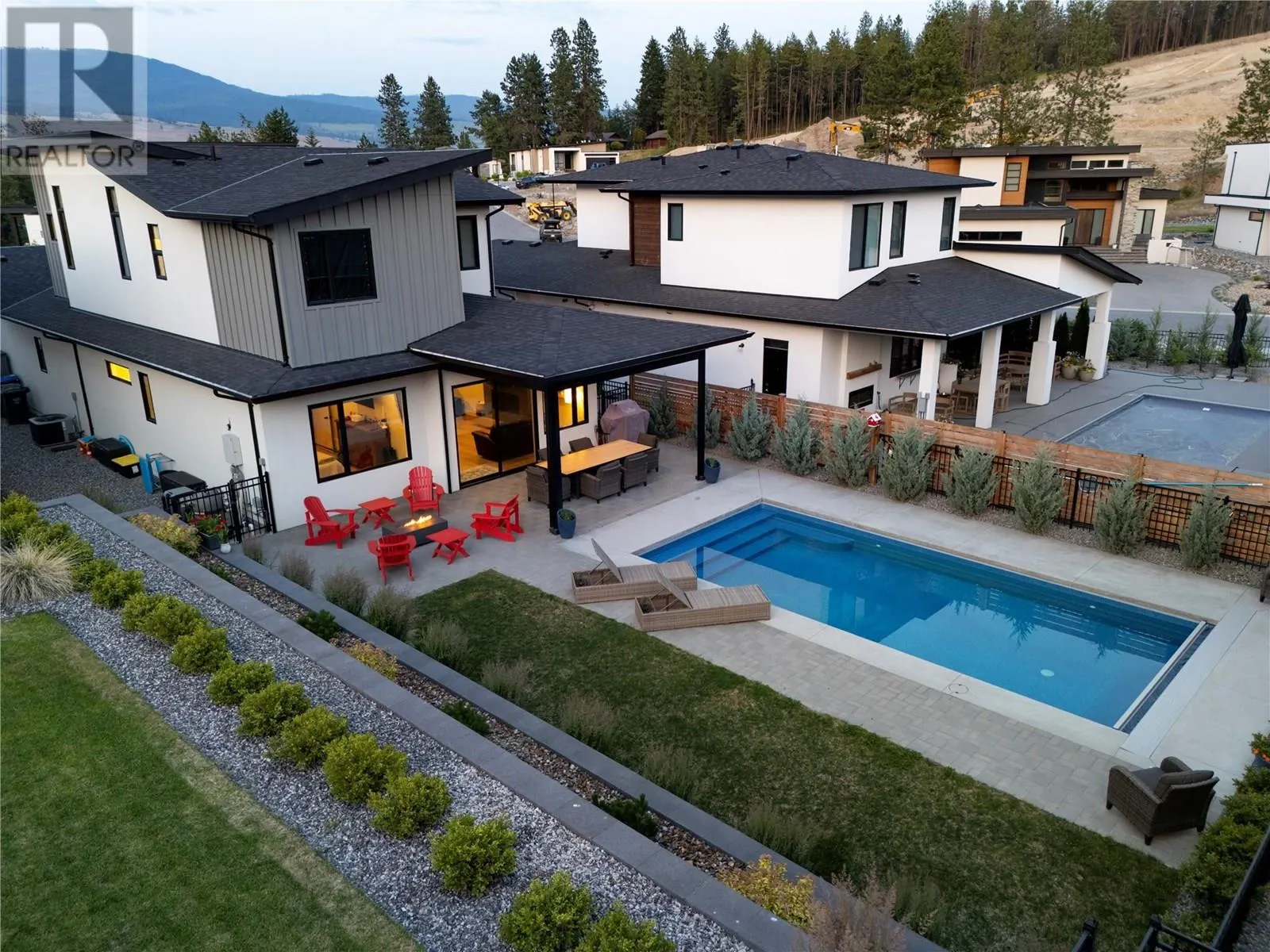10252 Long Road