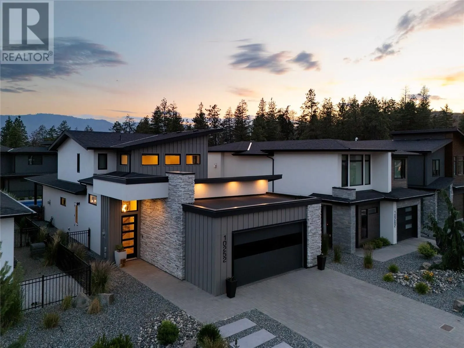 10252 Long Road