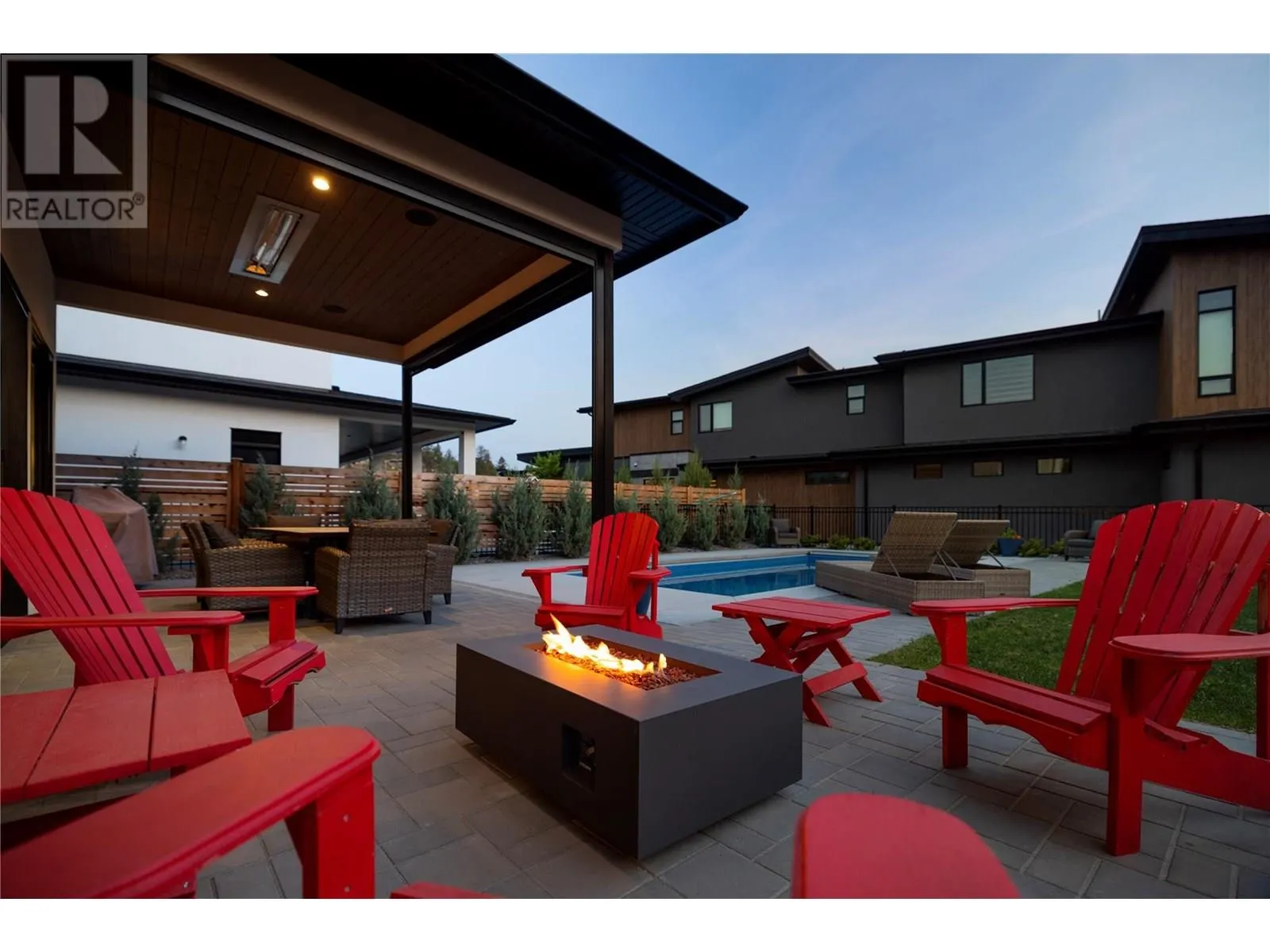 10252 Long Road
