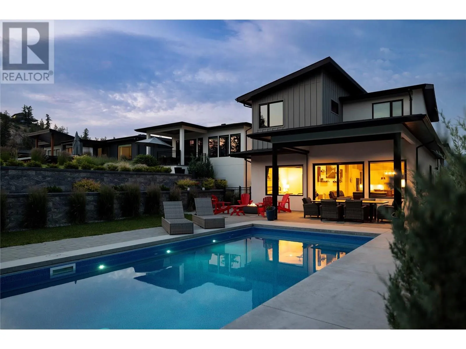 10252 Long Road