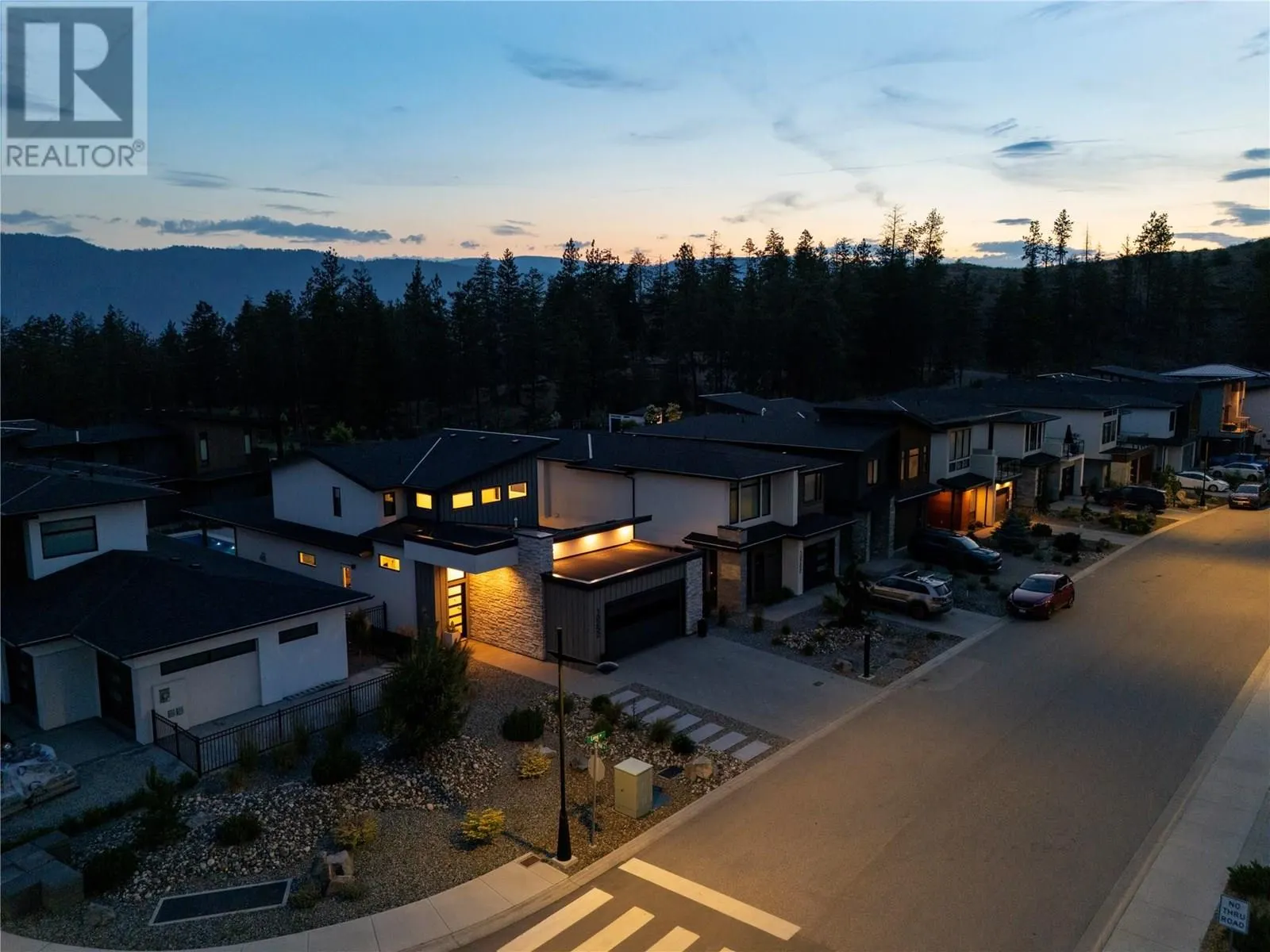 10252 Long Road