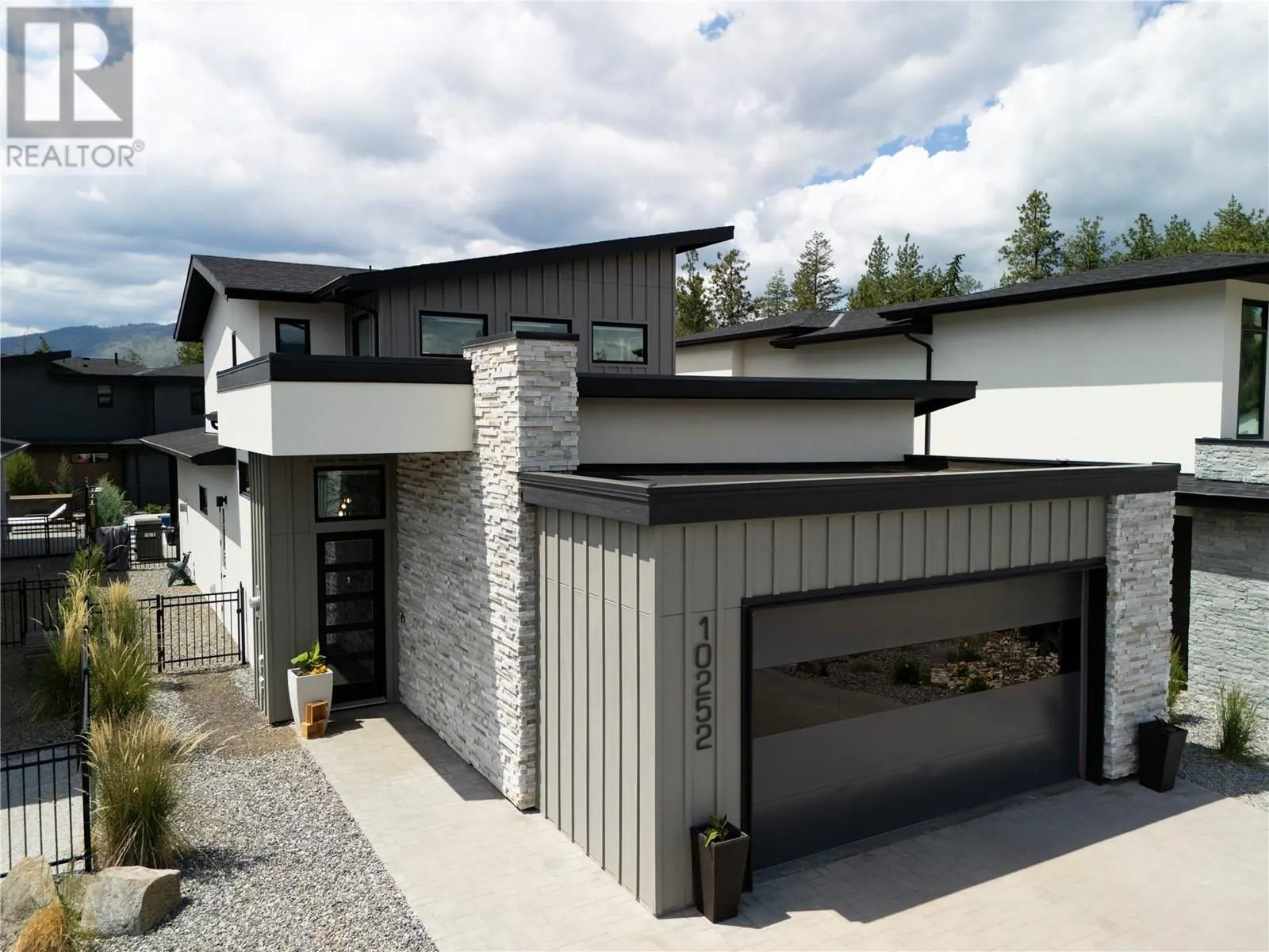 10252 Long Road