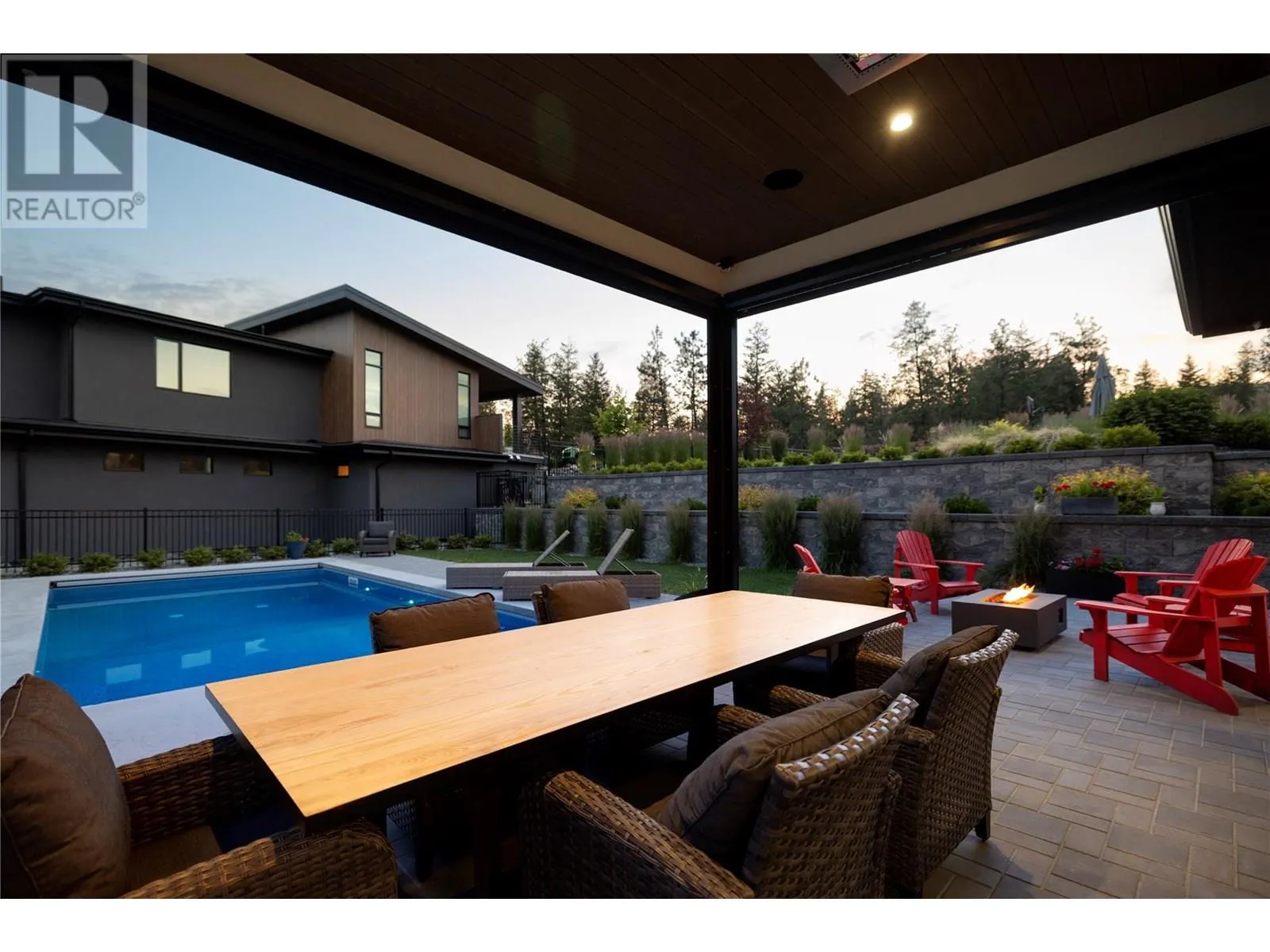 10252 Long Road