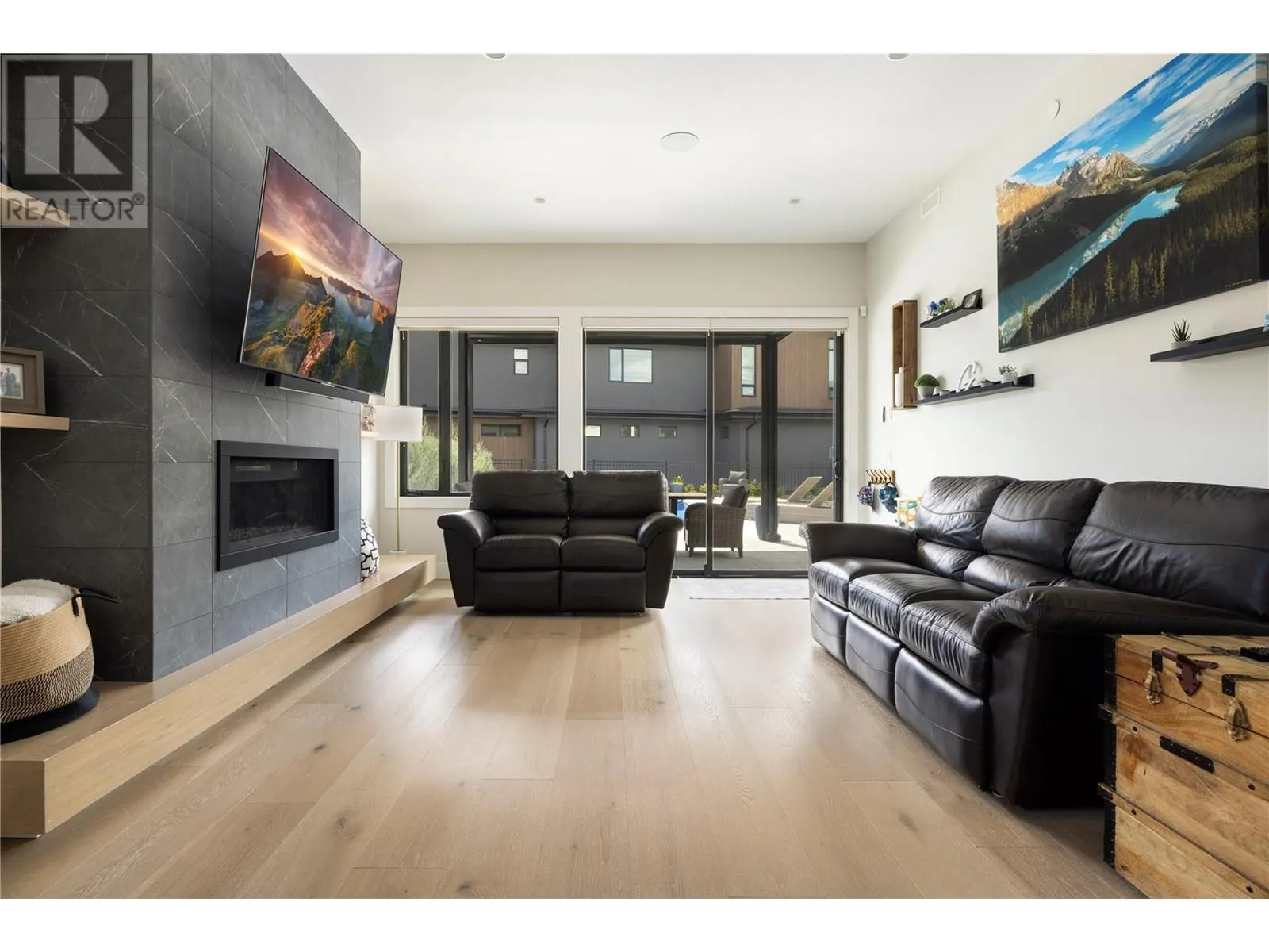 10252 Long Road