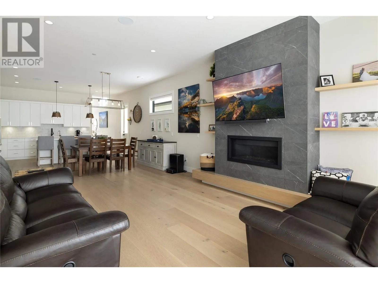 10252 Long Road