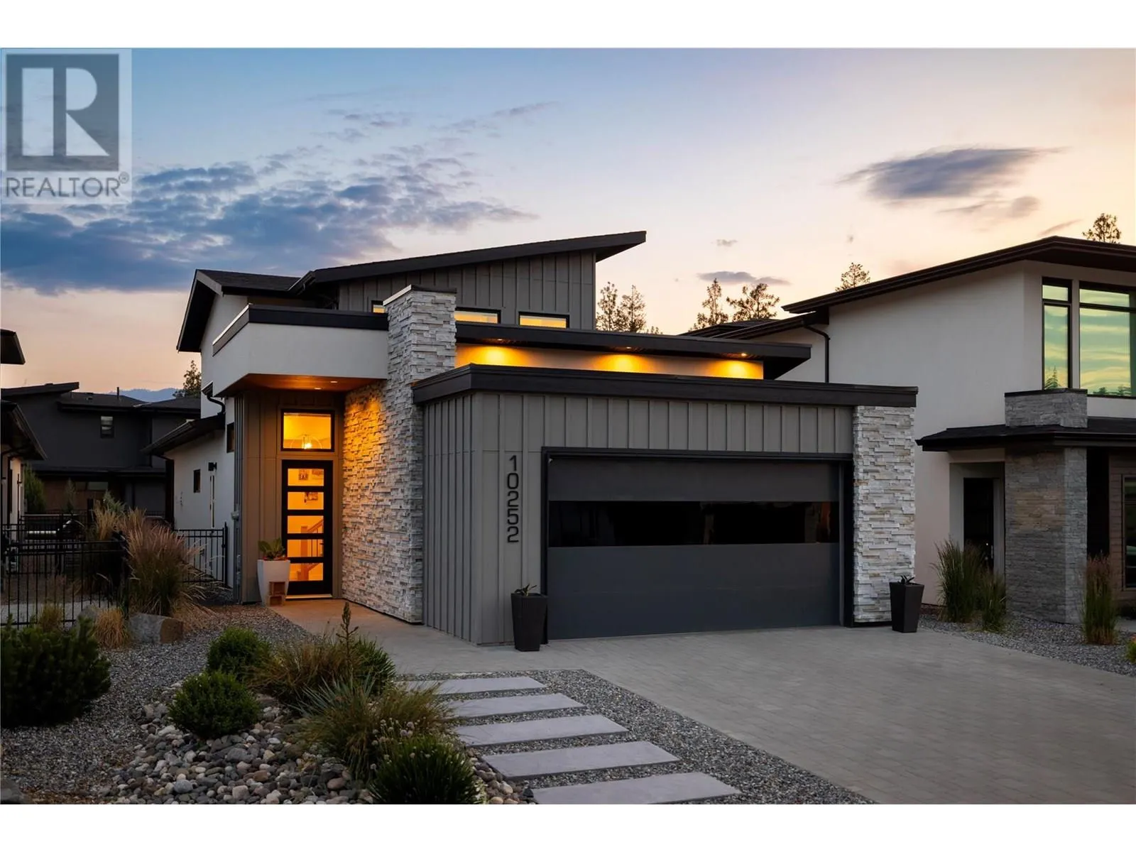 10252 Long Road