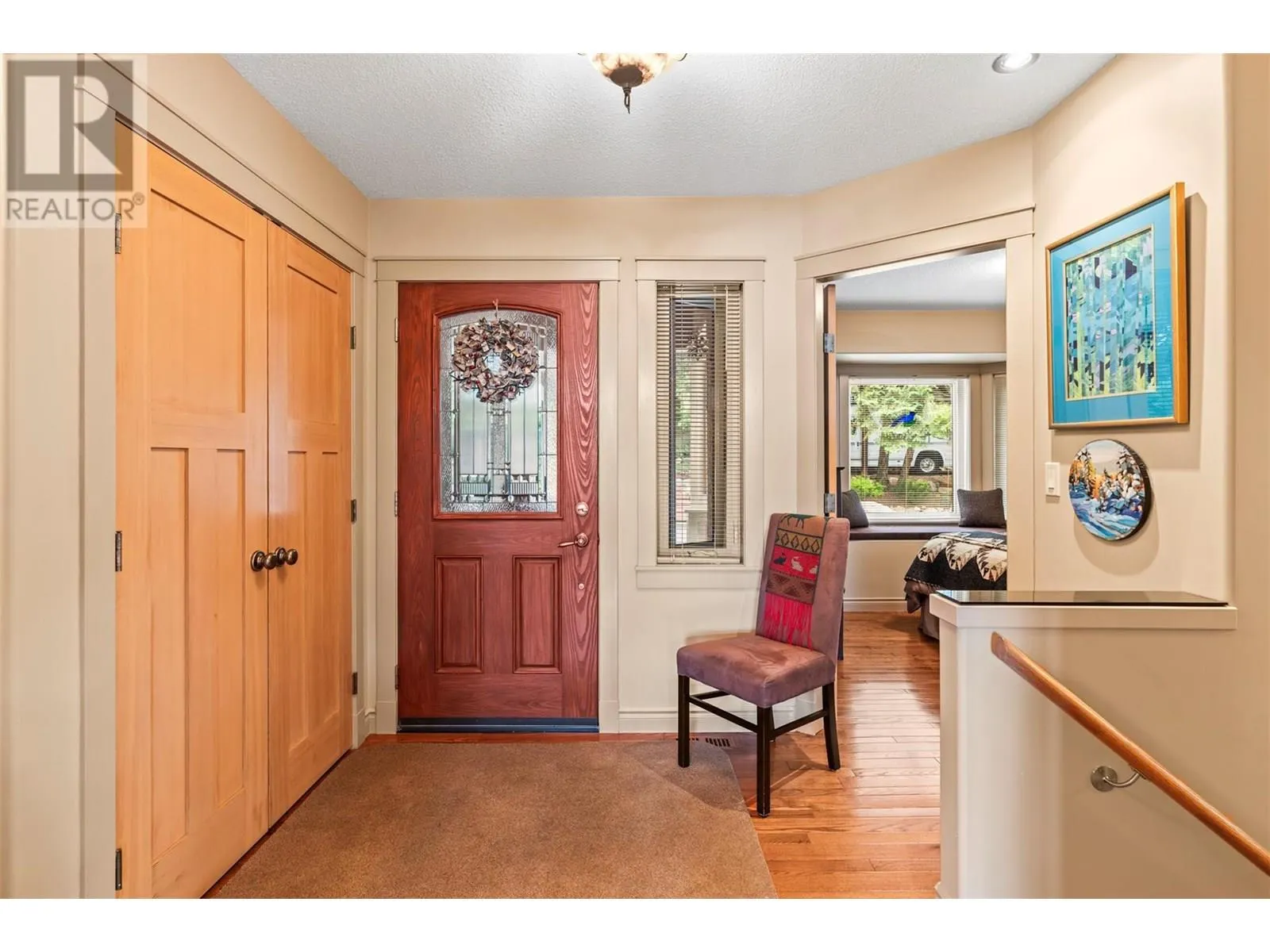 8215 Silver Star Road