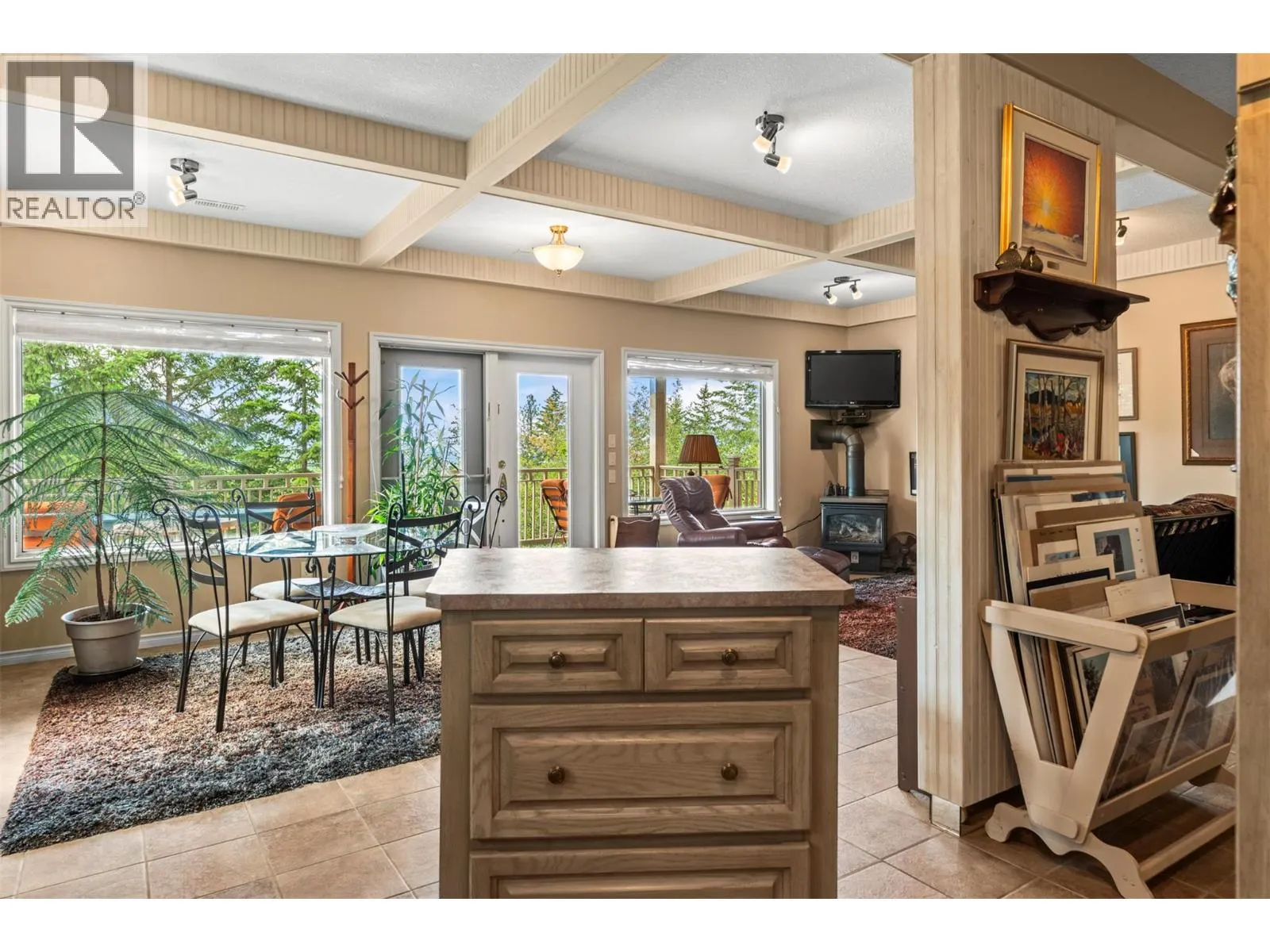 8215 Silver Star Road