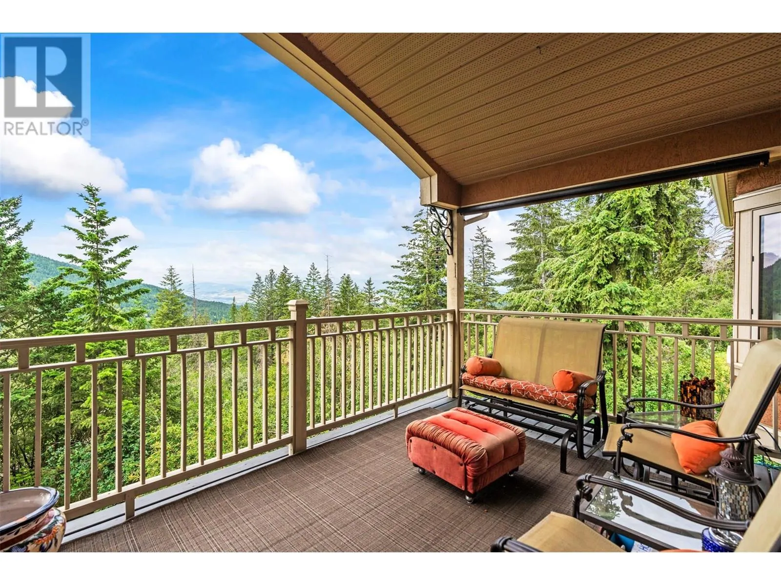 8215 Silver Star Road