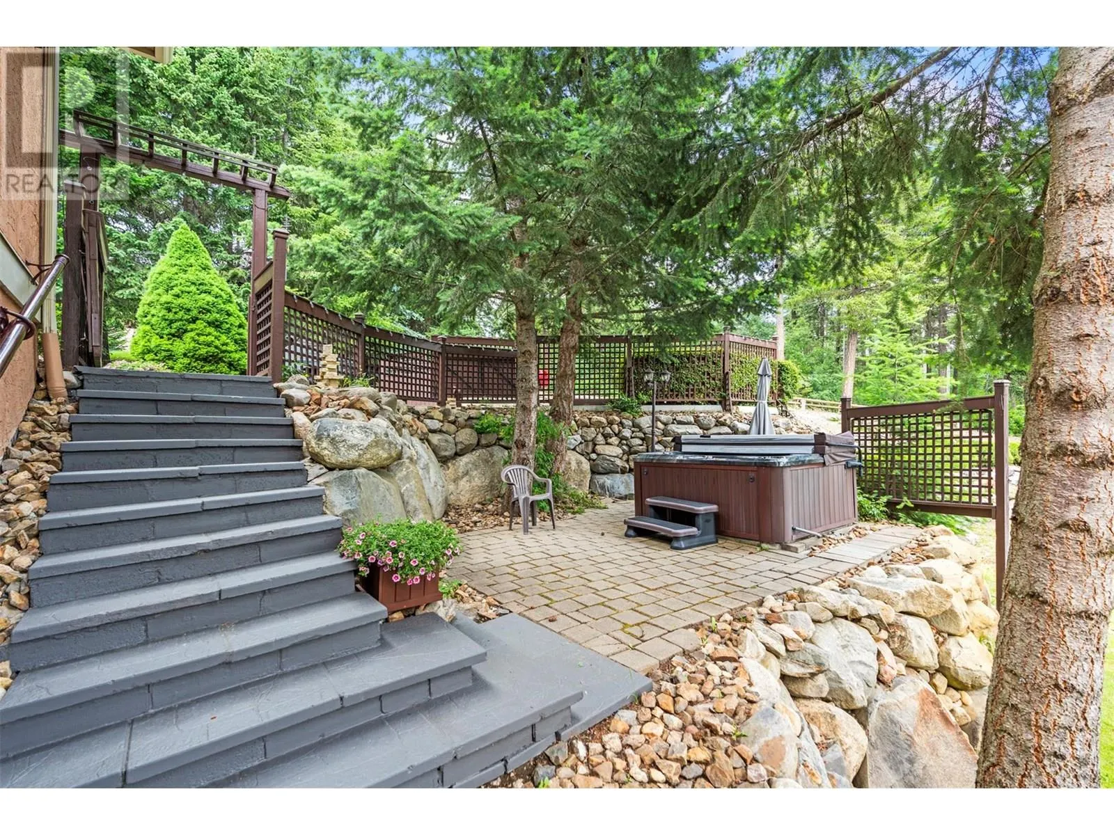 8215 Silver Star Road