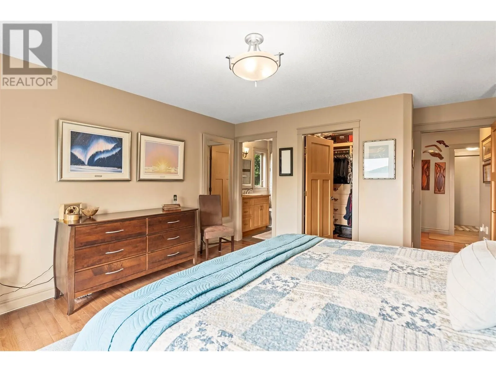 8215 Silver Star Road