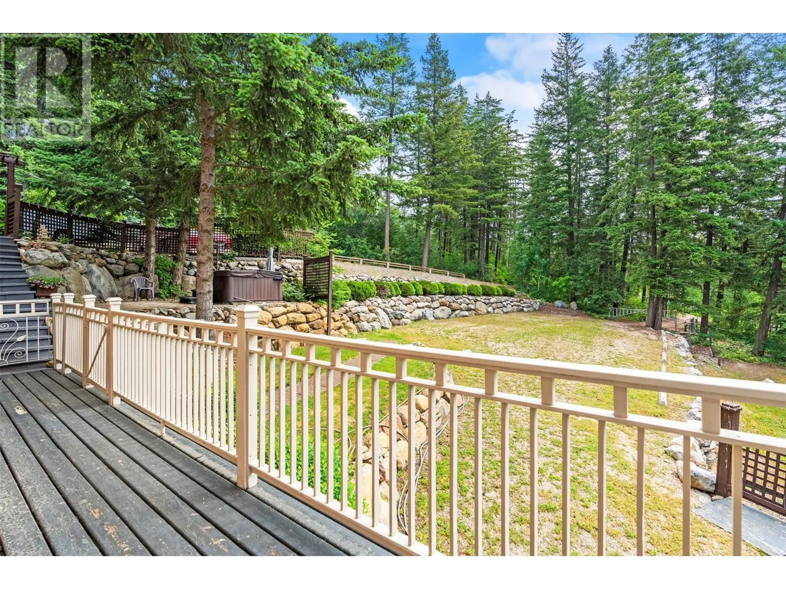 8215 Silver Star Road