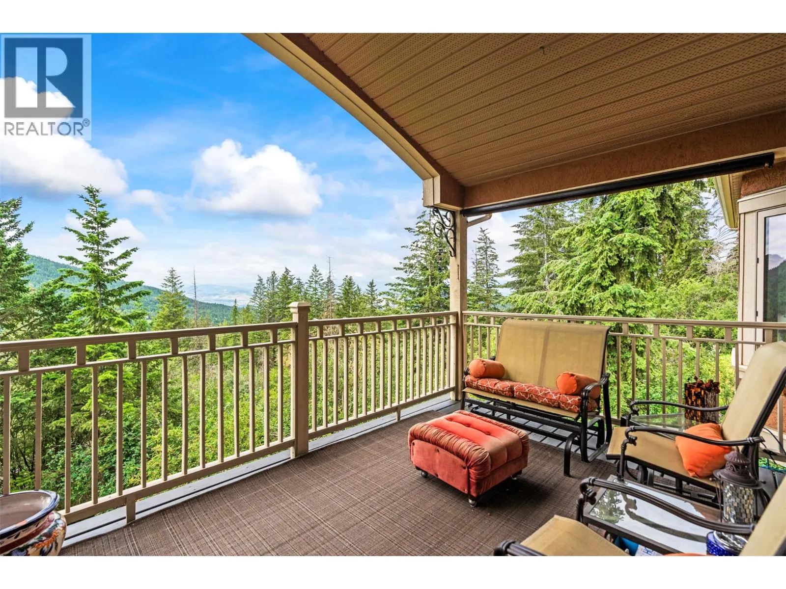 8215 Silver Star Road