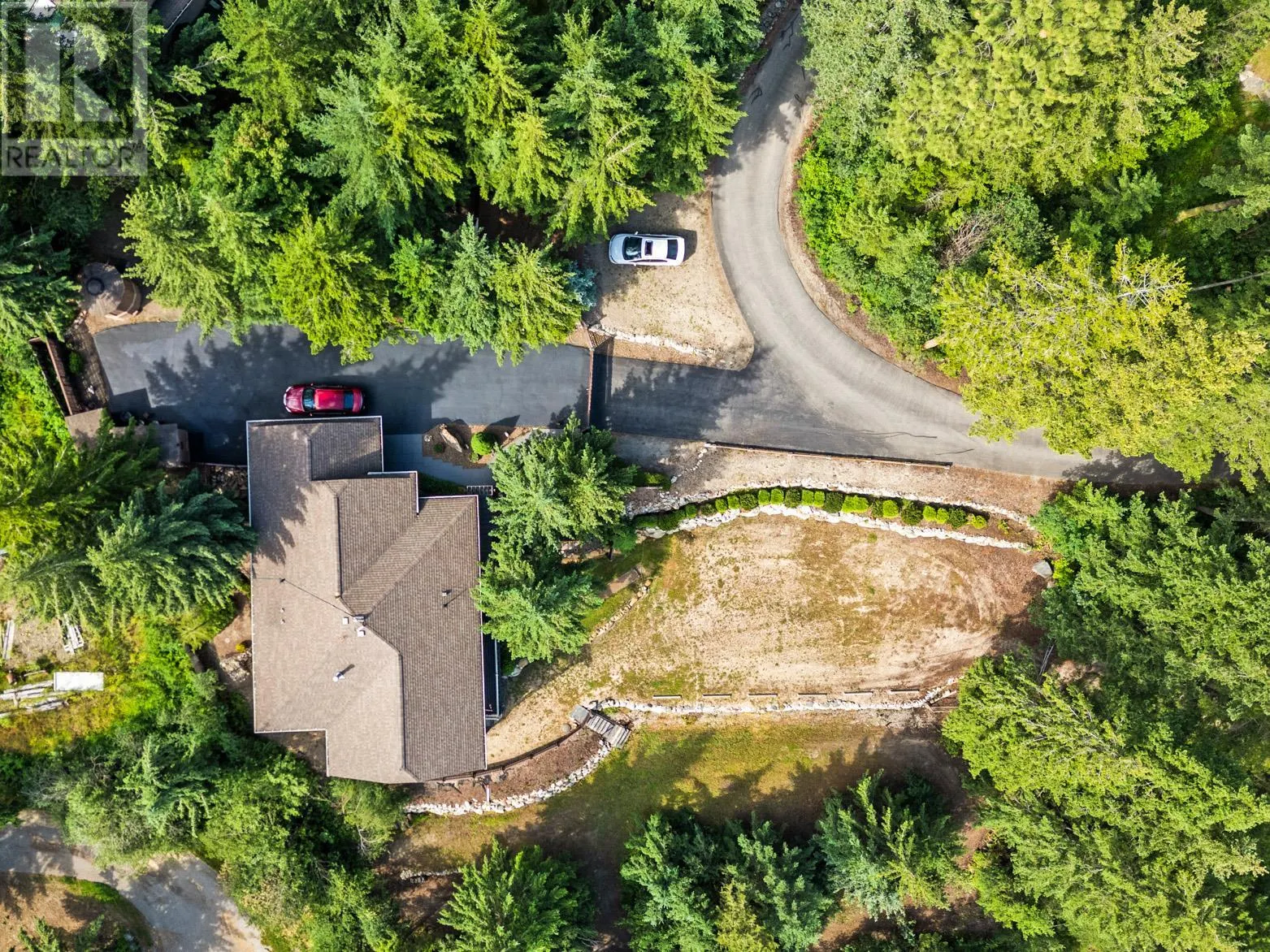 8215 Silver Star Road