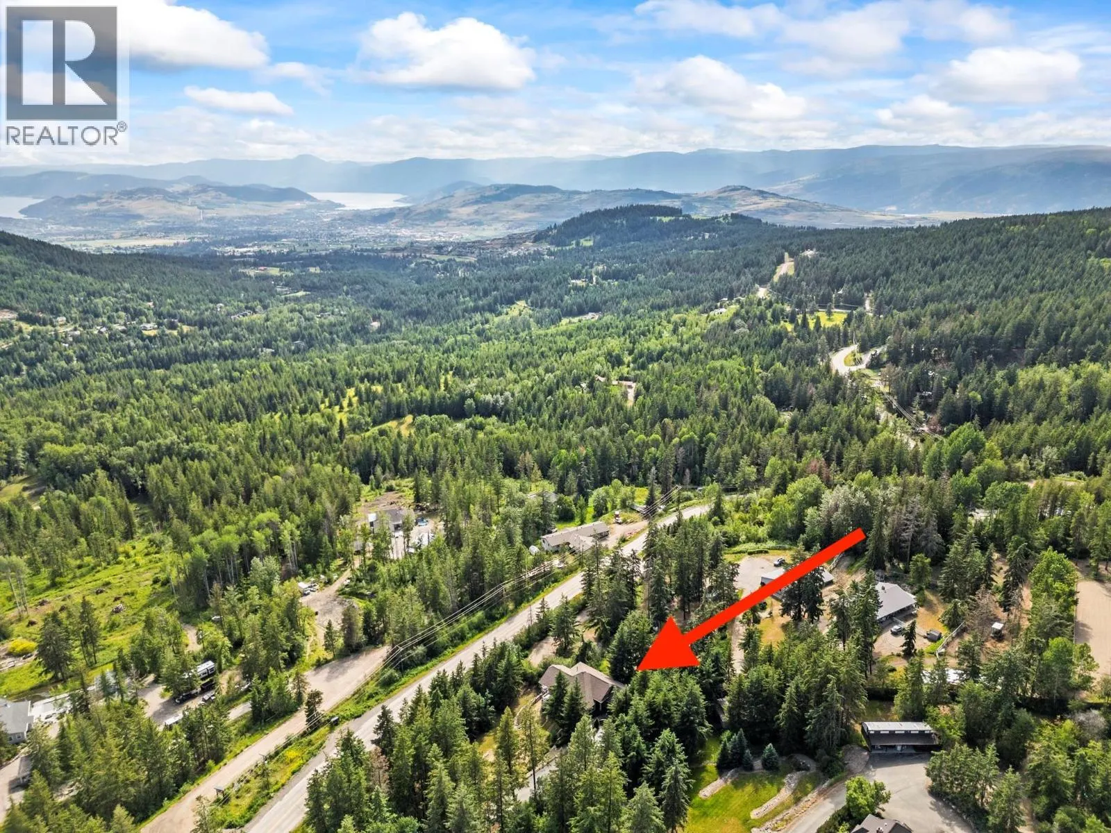 8215 Silver Star Road