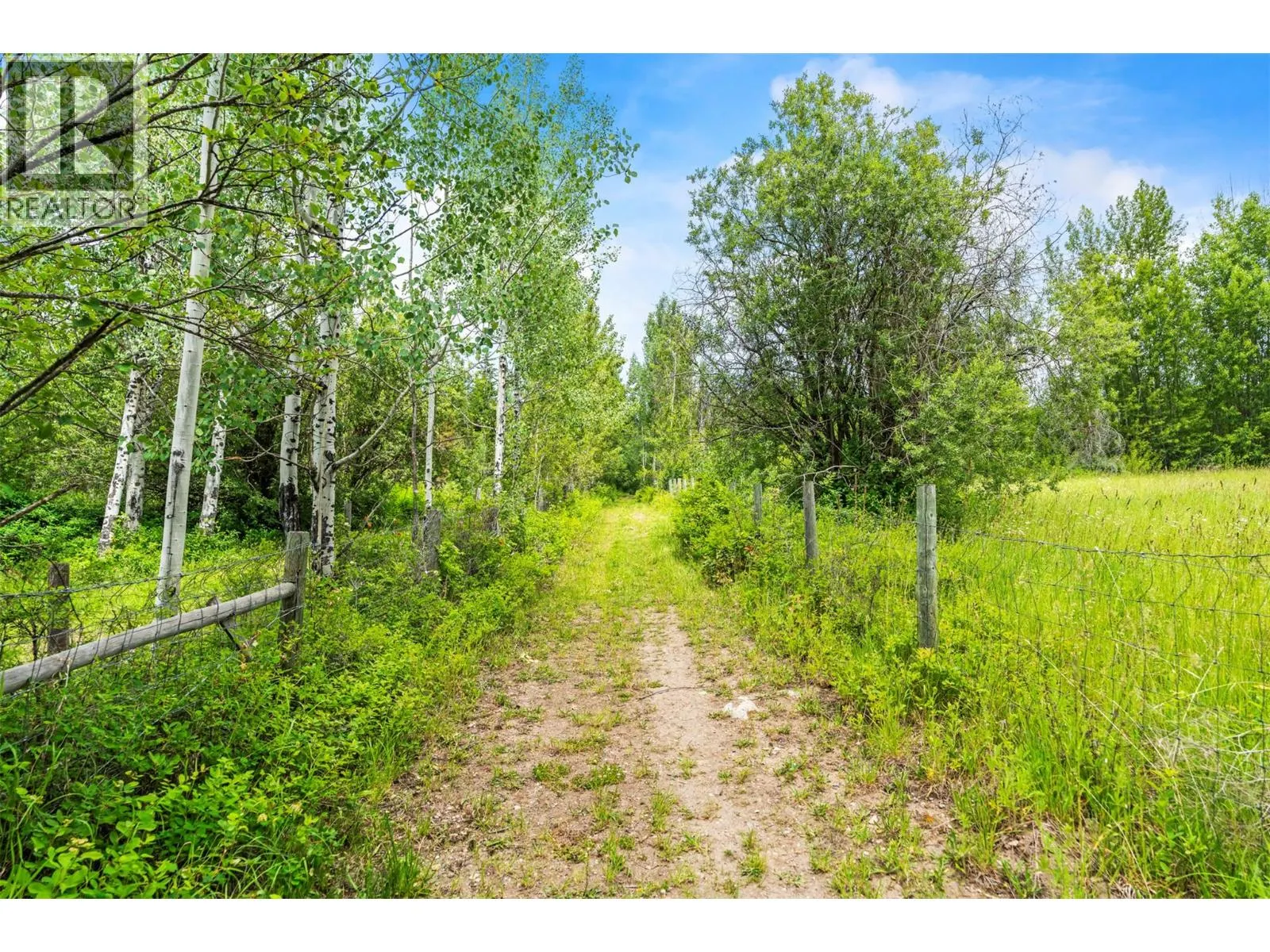 8215 Silver Star Road