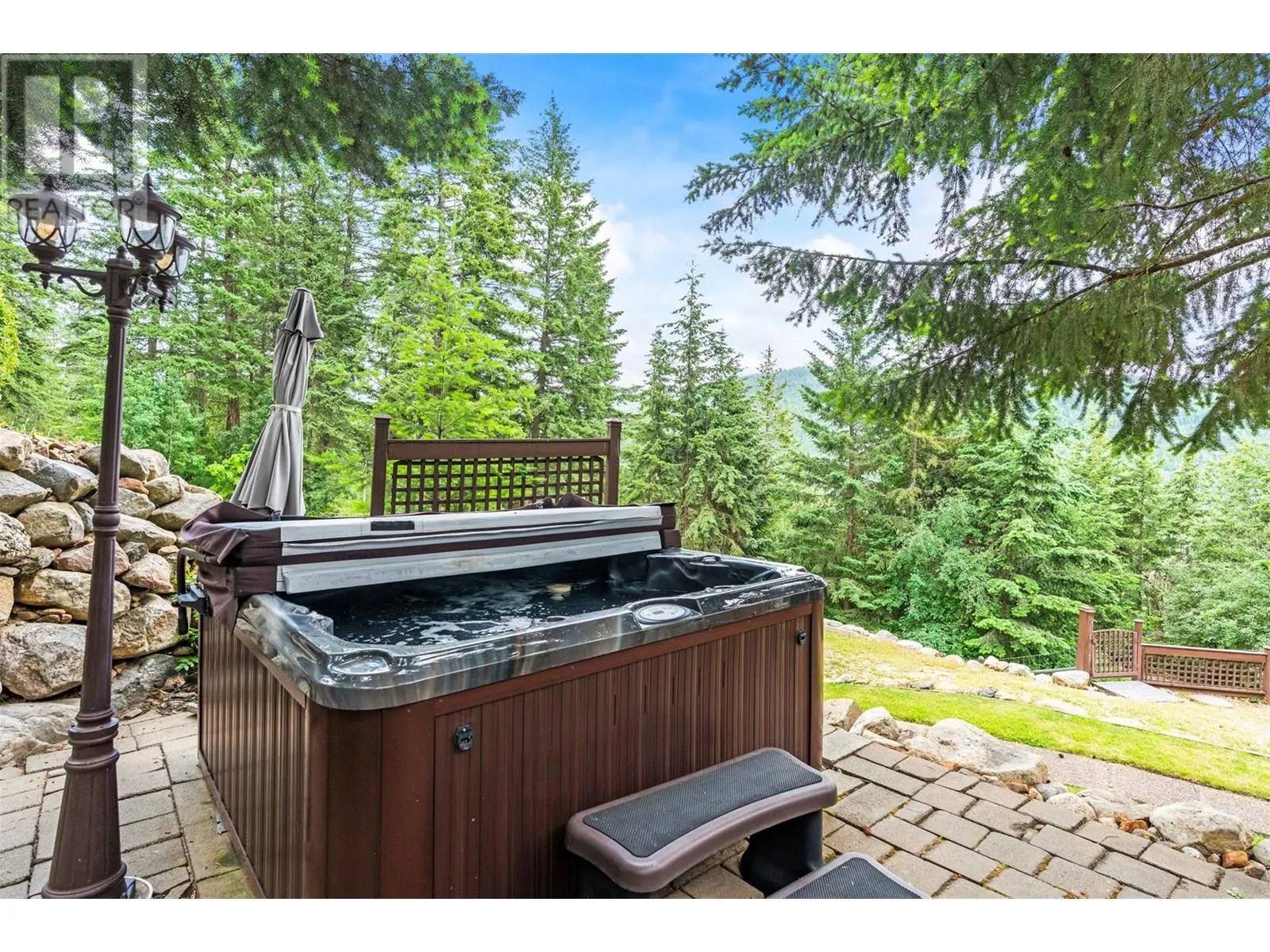 8215 Silver Star Road