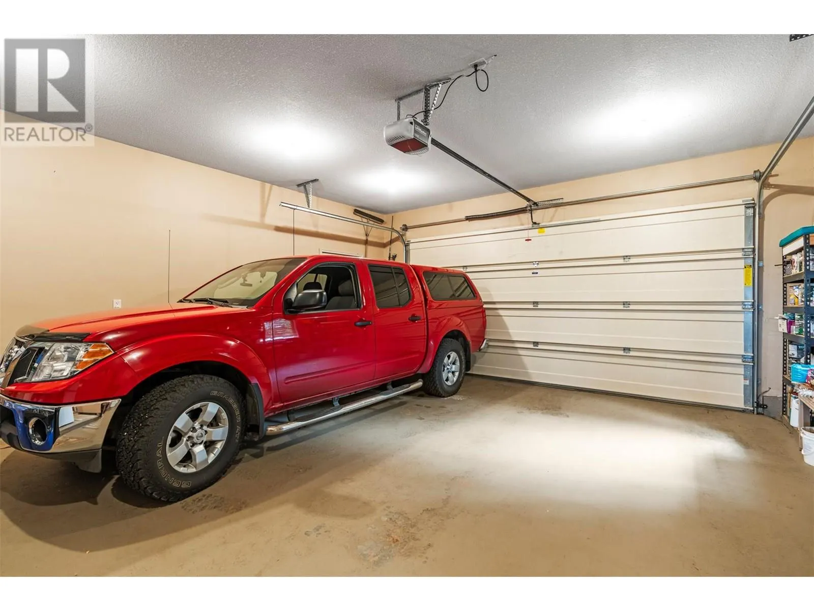 8215 Silver Star Road