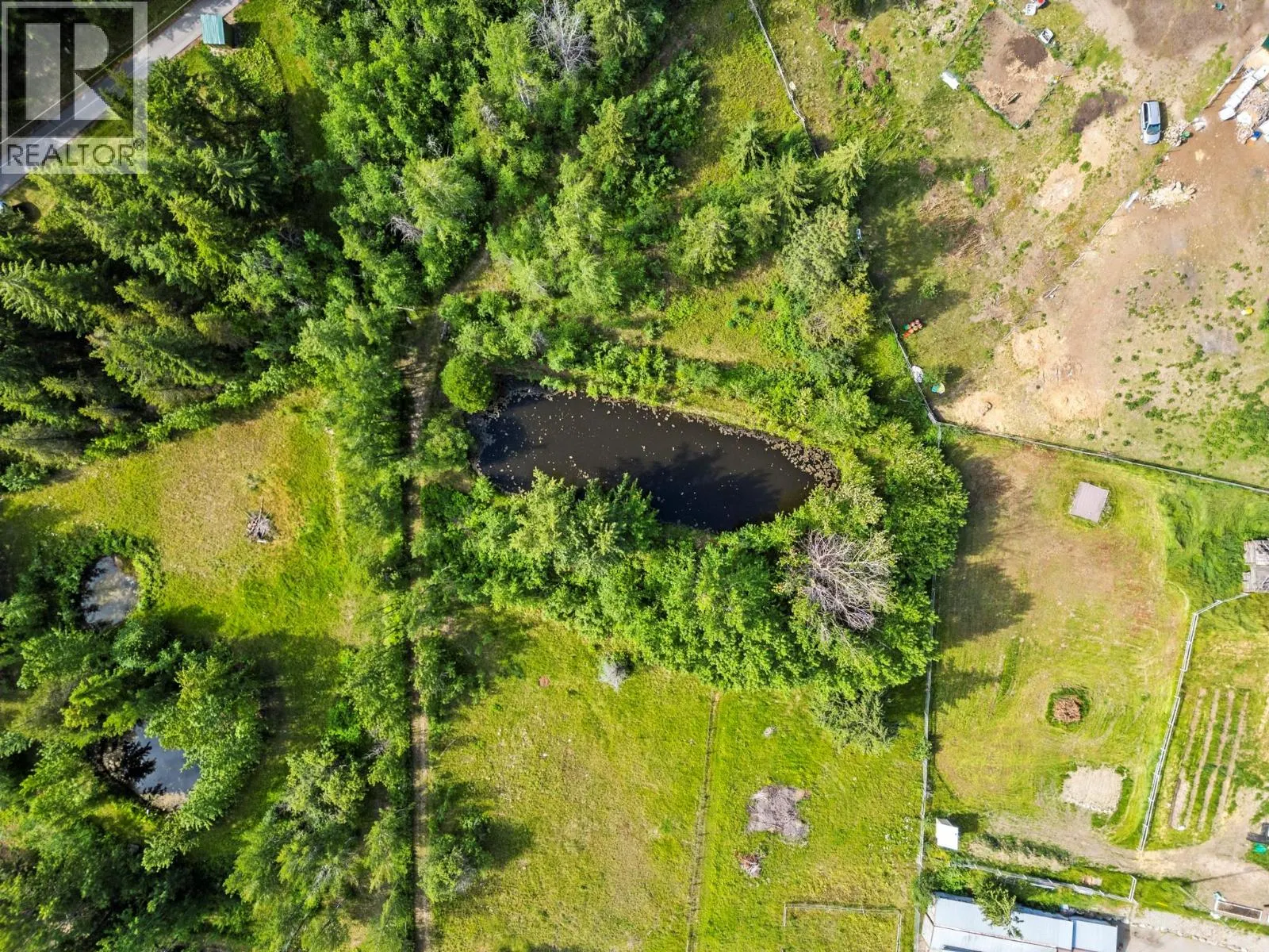 8215 Silver Star Road