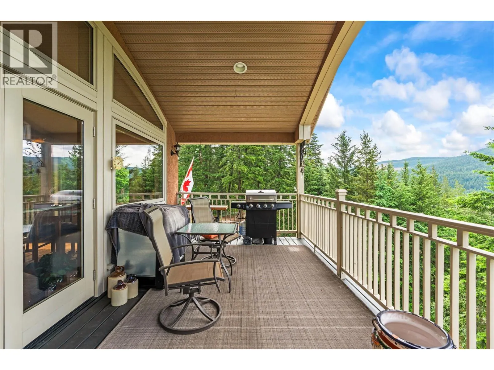 8215 Silver Star Road